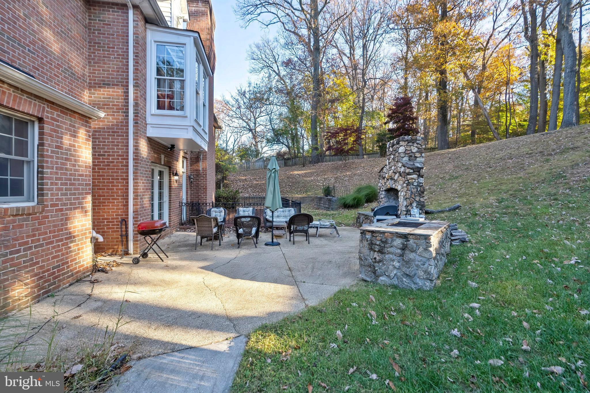101 SAINT THOMAS LANE
