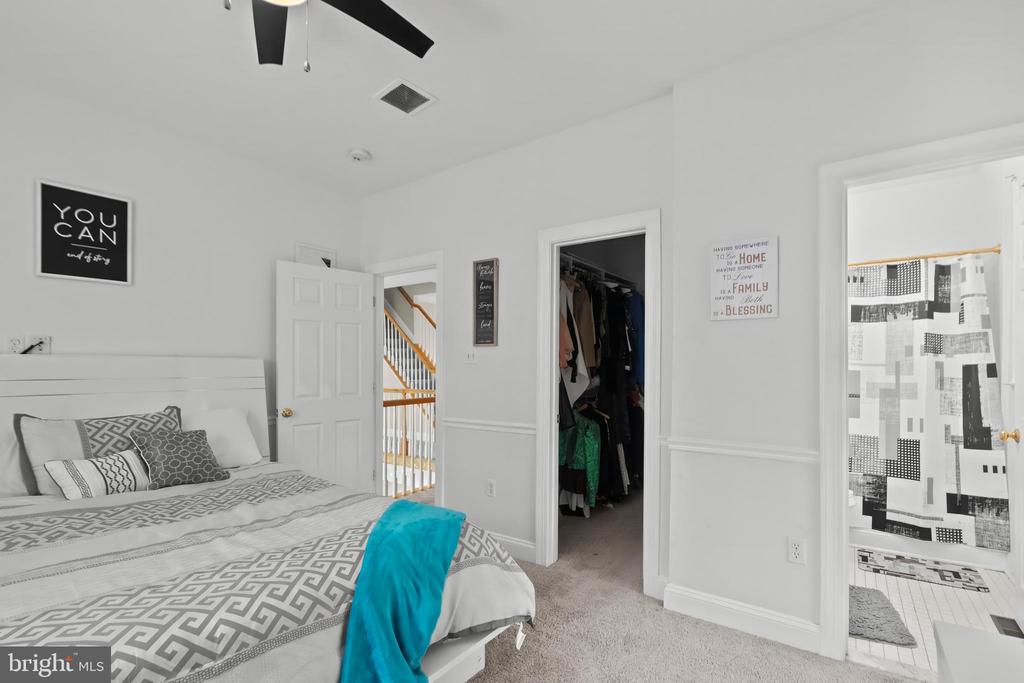 101 SAINT THOMAS LANE