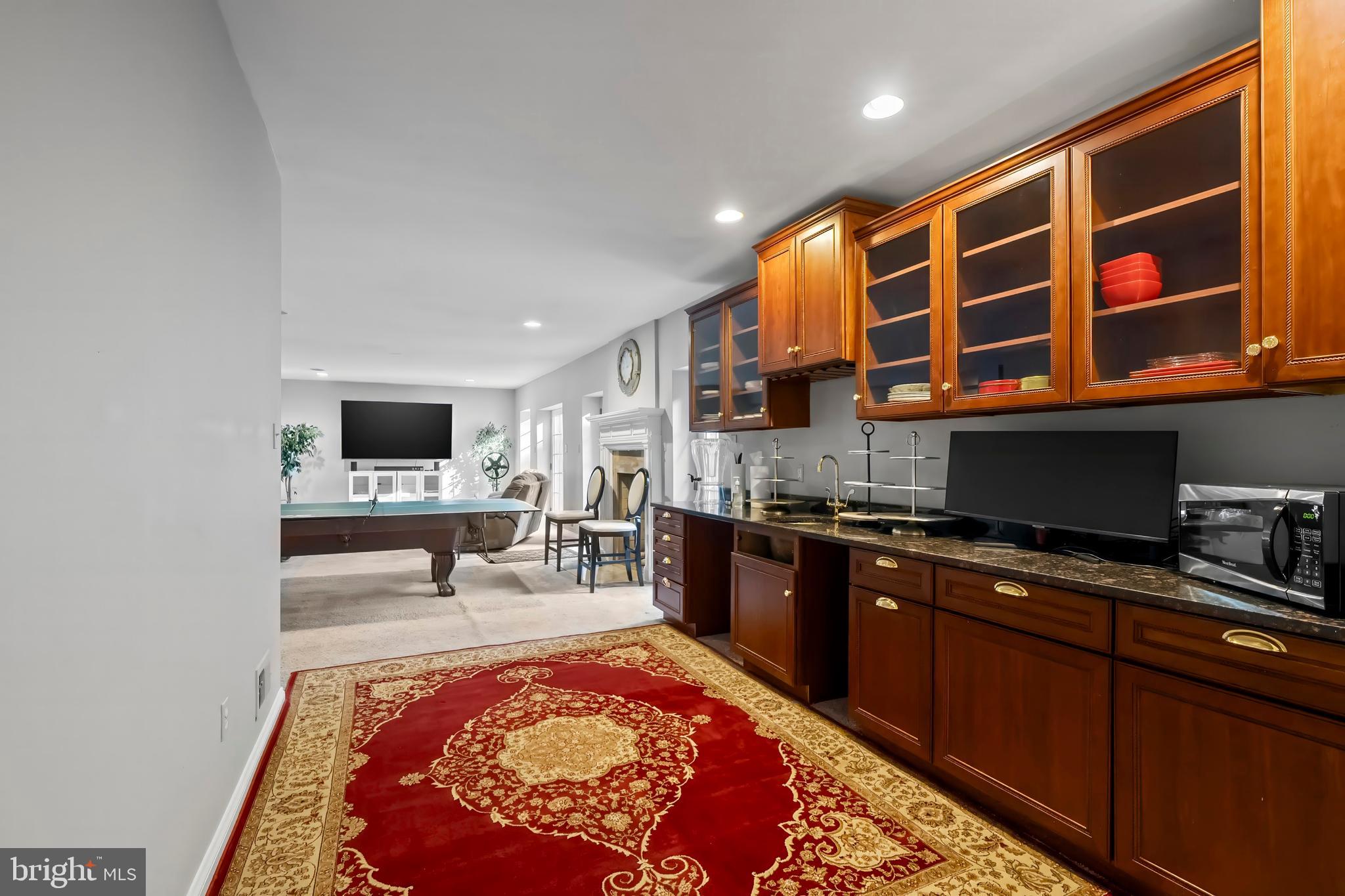 101 SAINT THOMAS LANE