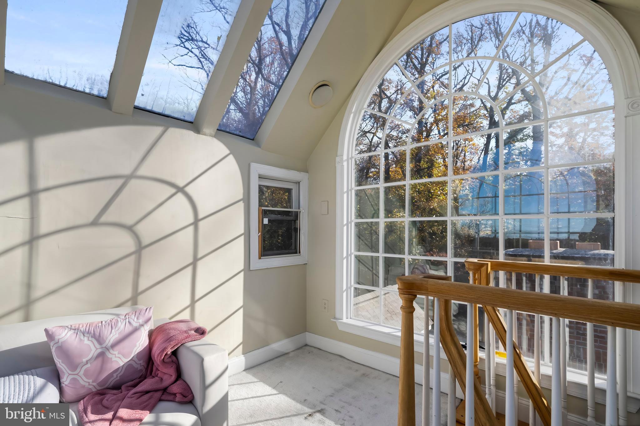 101 SAINT THOMAS LANE