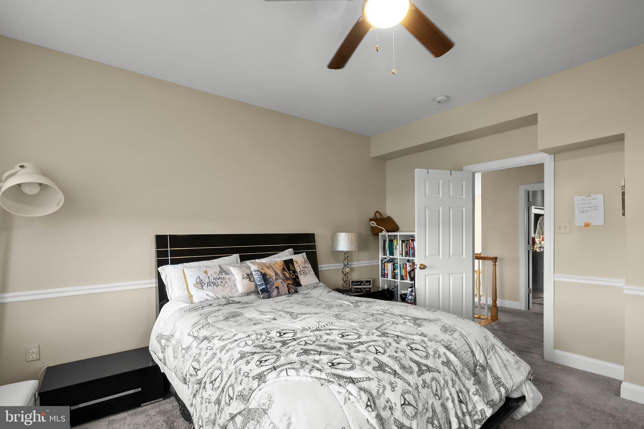 101 SAINT THOMAS LANE
