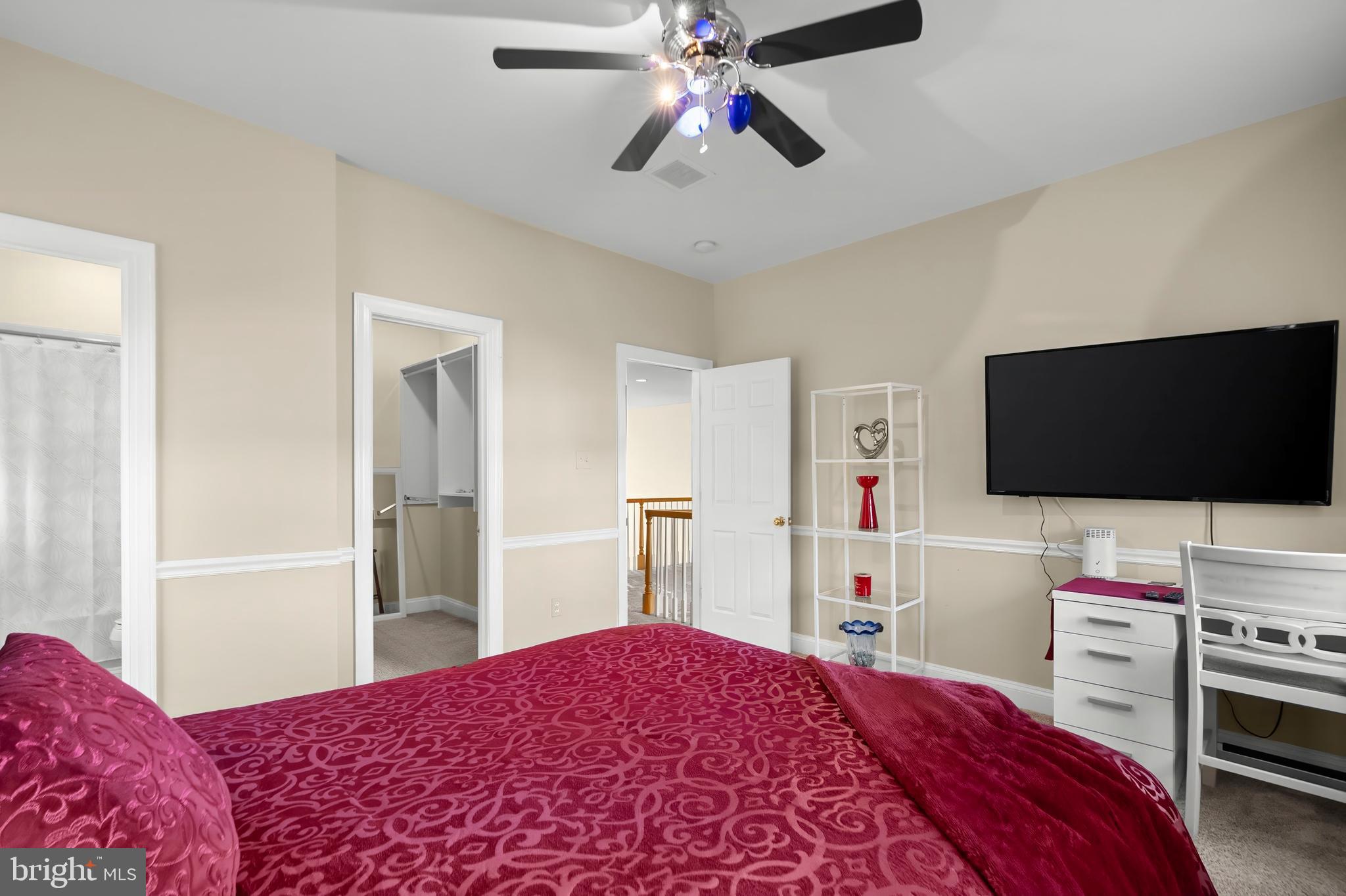 101 SAINT THOMAS LANE