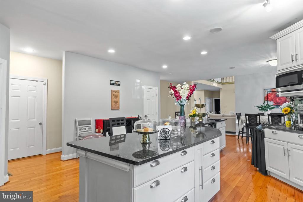101 SAINT THOMAS LANE