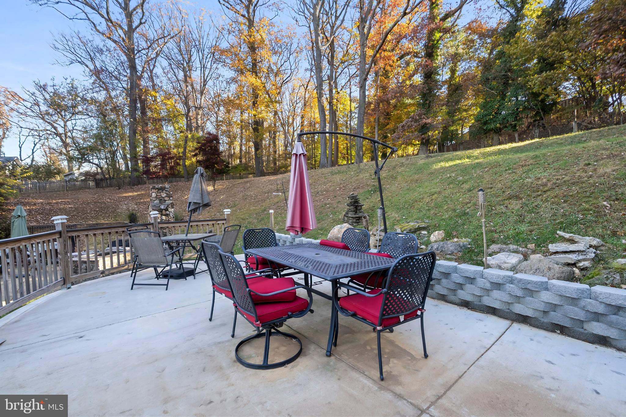 101 SAINT THOMAS LANE