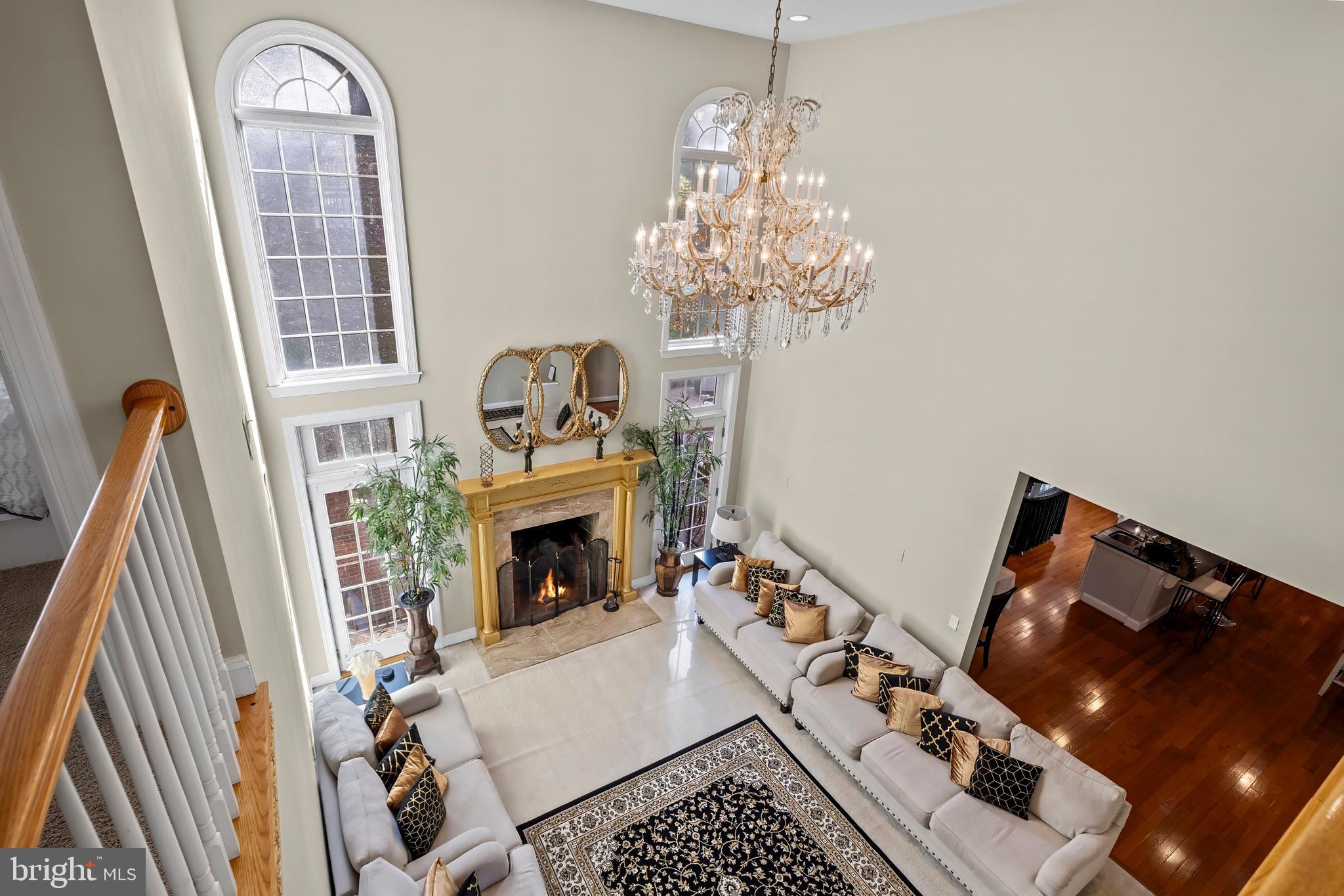 101 SAINT THOMAS LANE