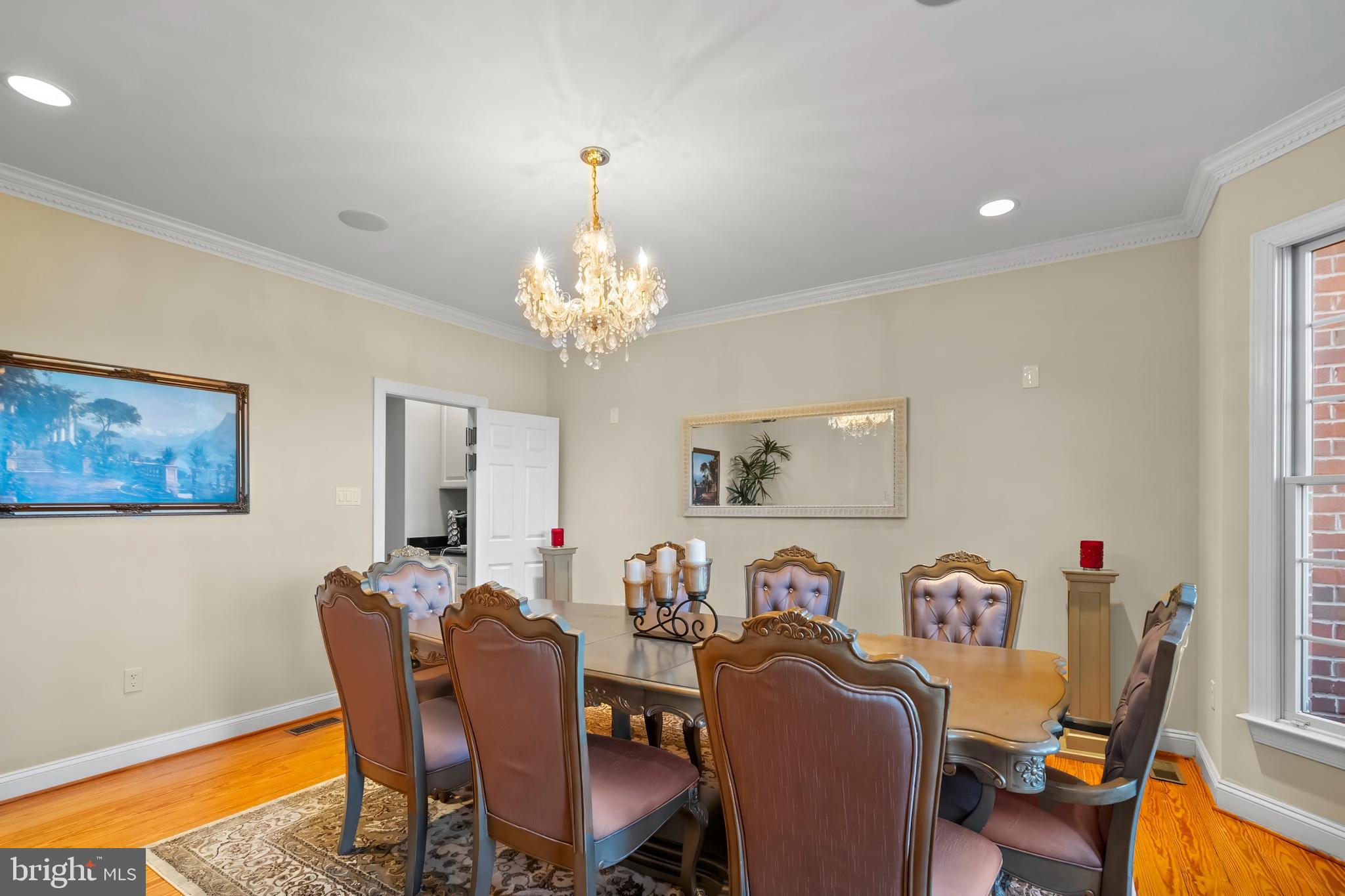 101 SAINT THOMAS LANE