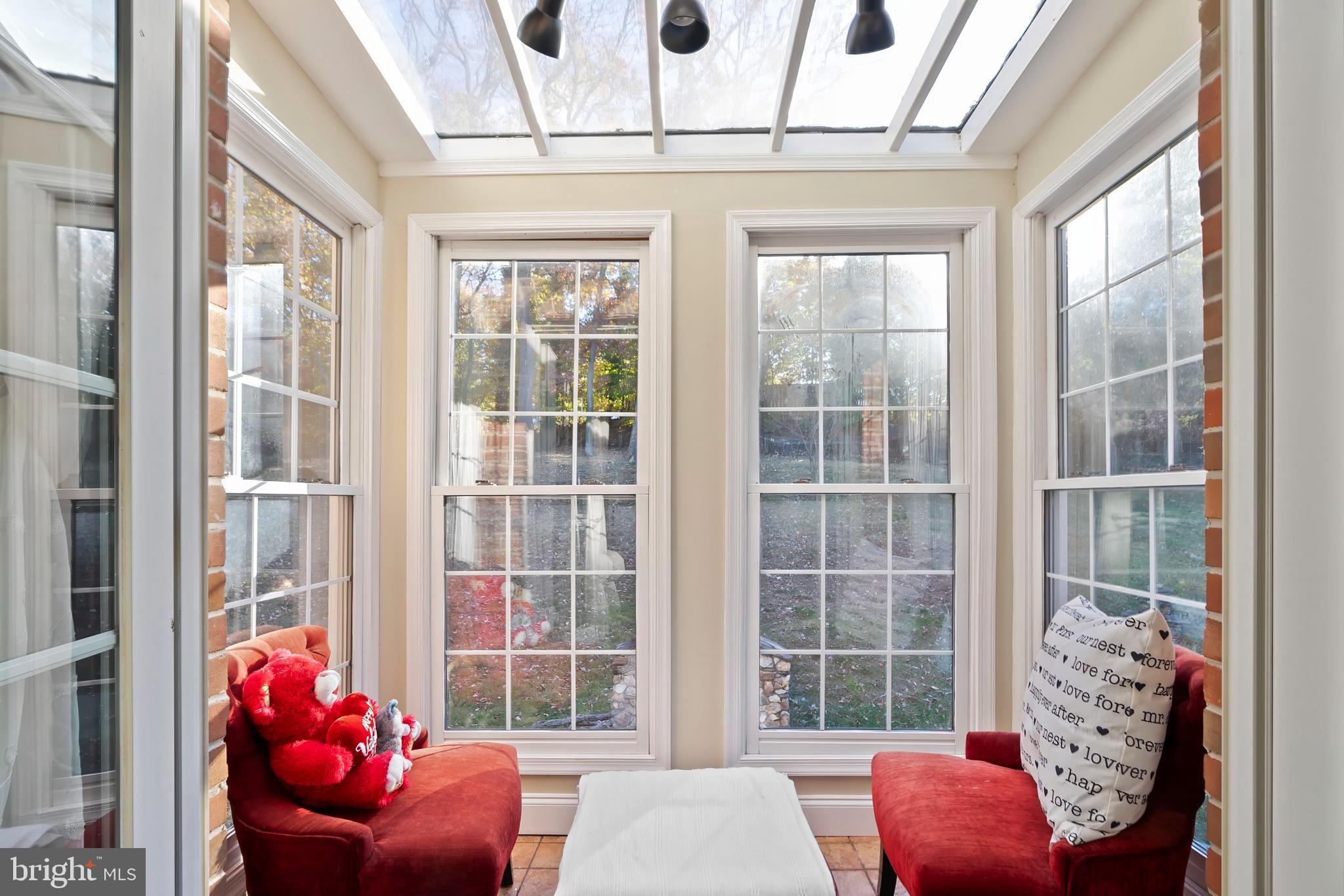 101 SAINT THOMAS LANE