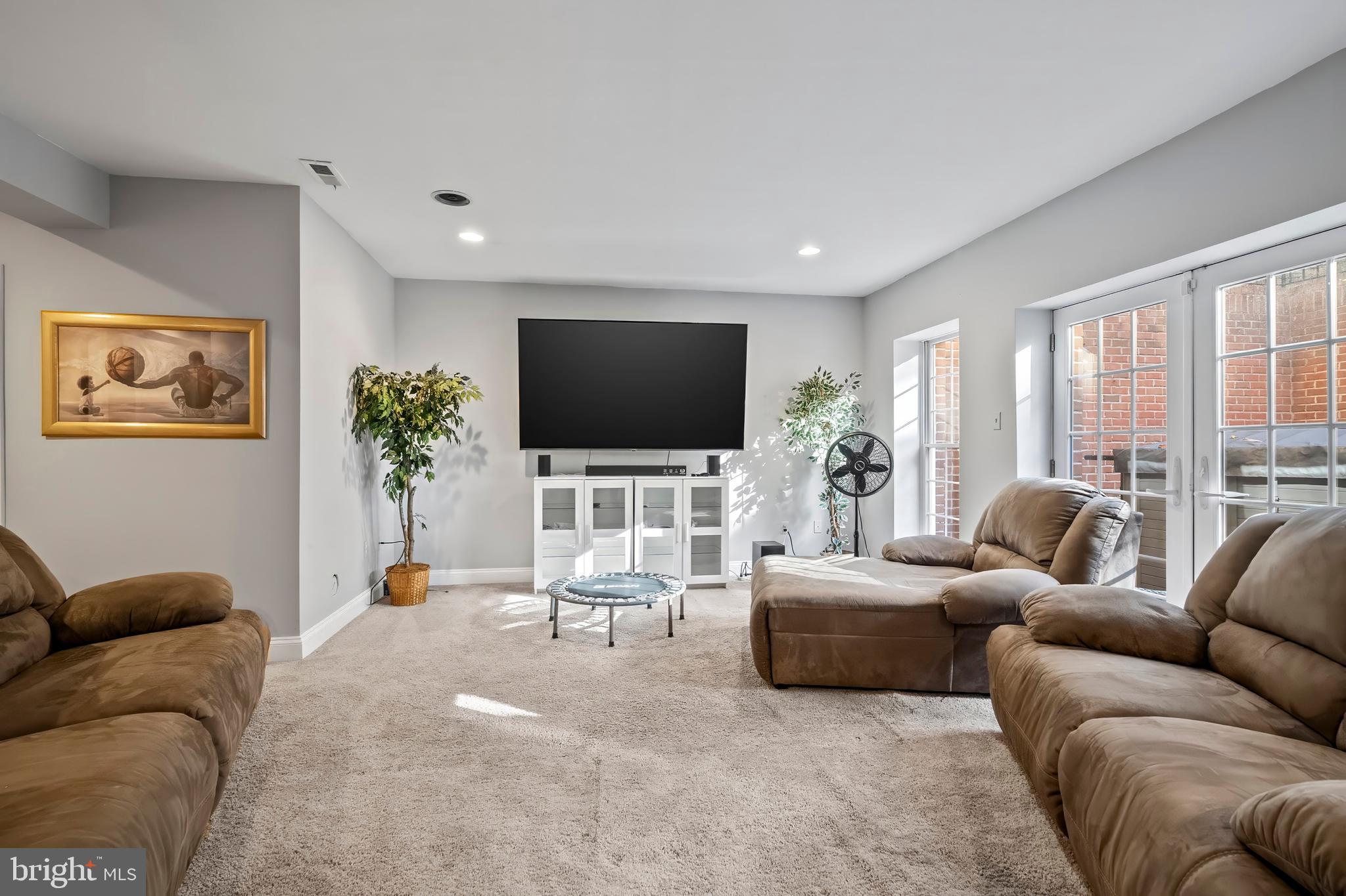 101 SAINT THOMAS LANE