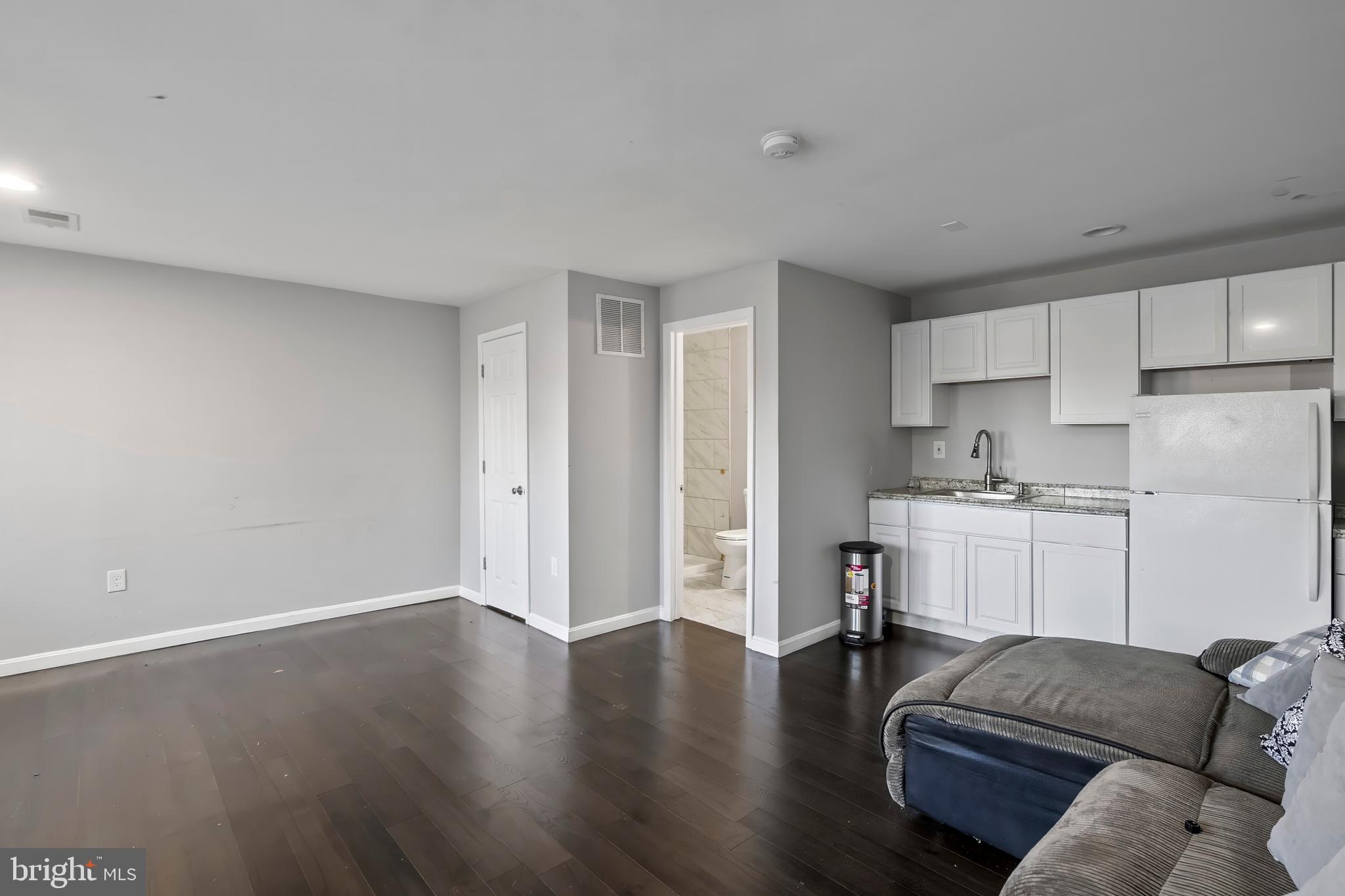 101 SAINT THOMAS LANE
