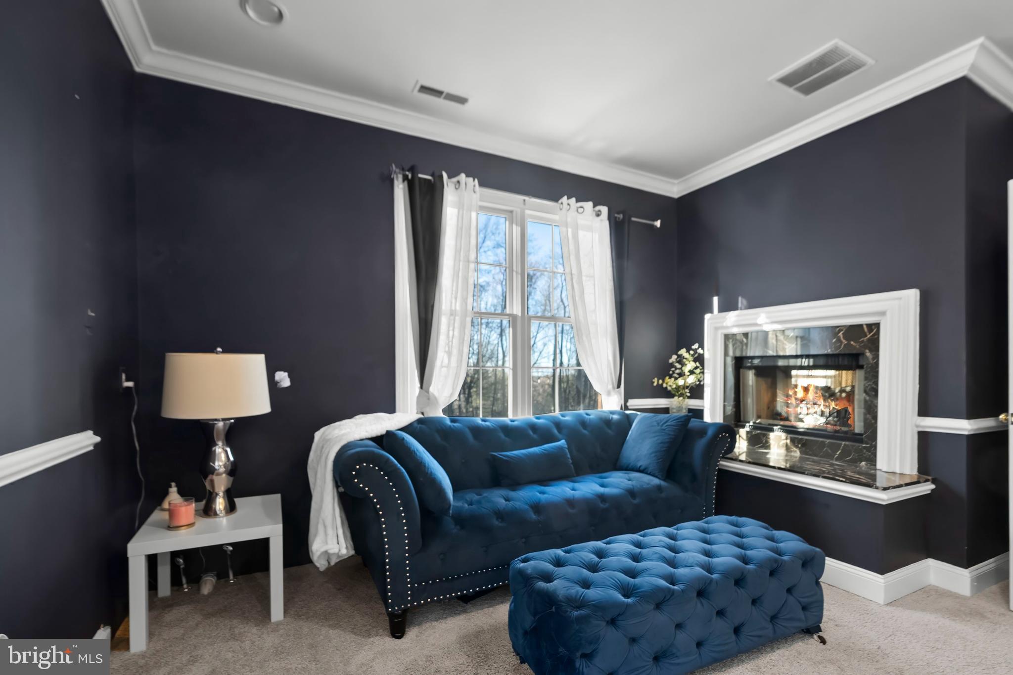 101 SAINT THOMAS LANE