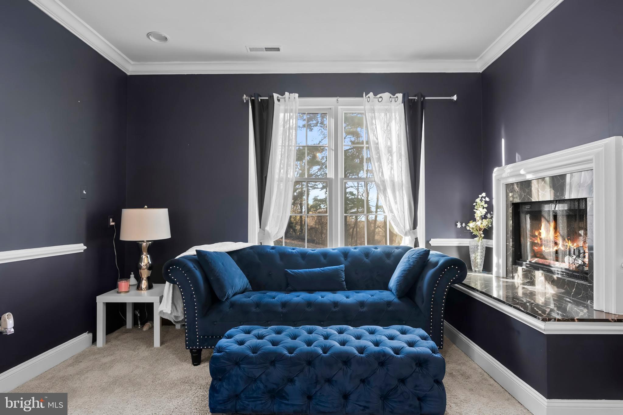 101 SAINT THOMAS LANE