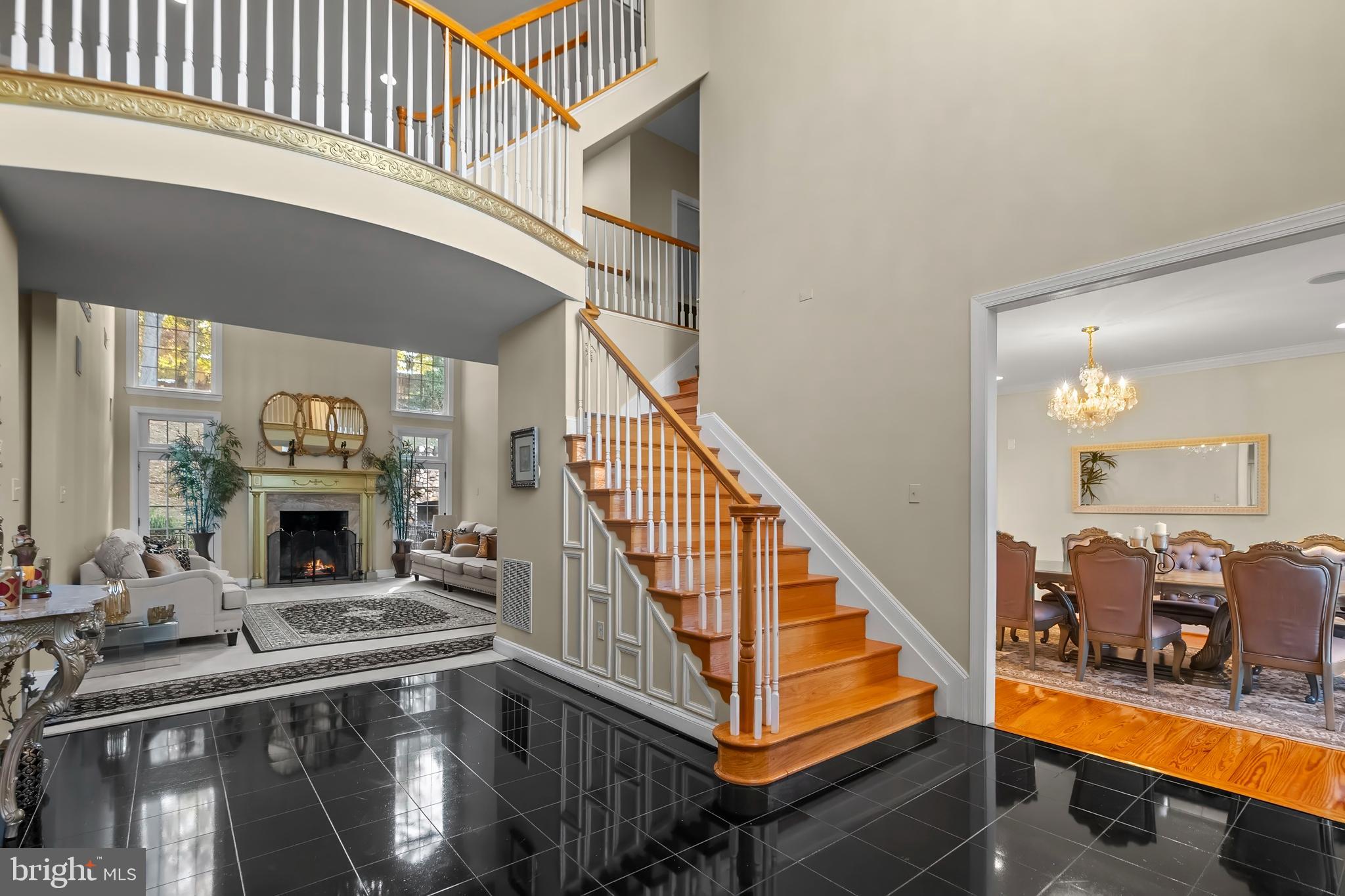 101 SAINT THOMAS LANE
