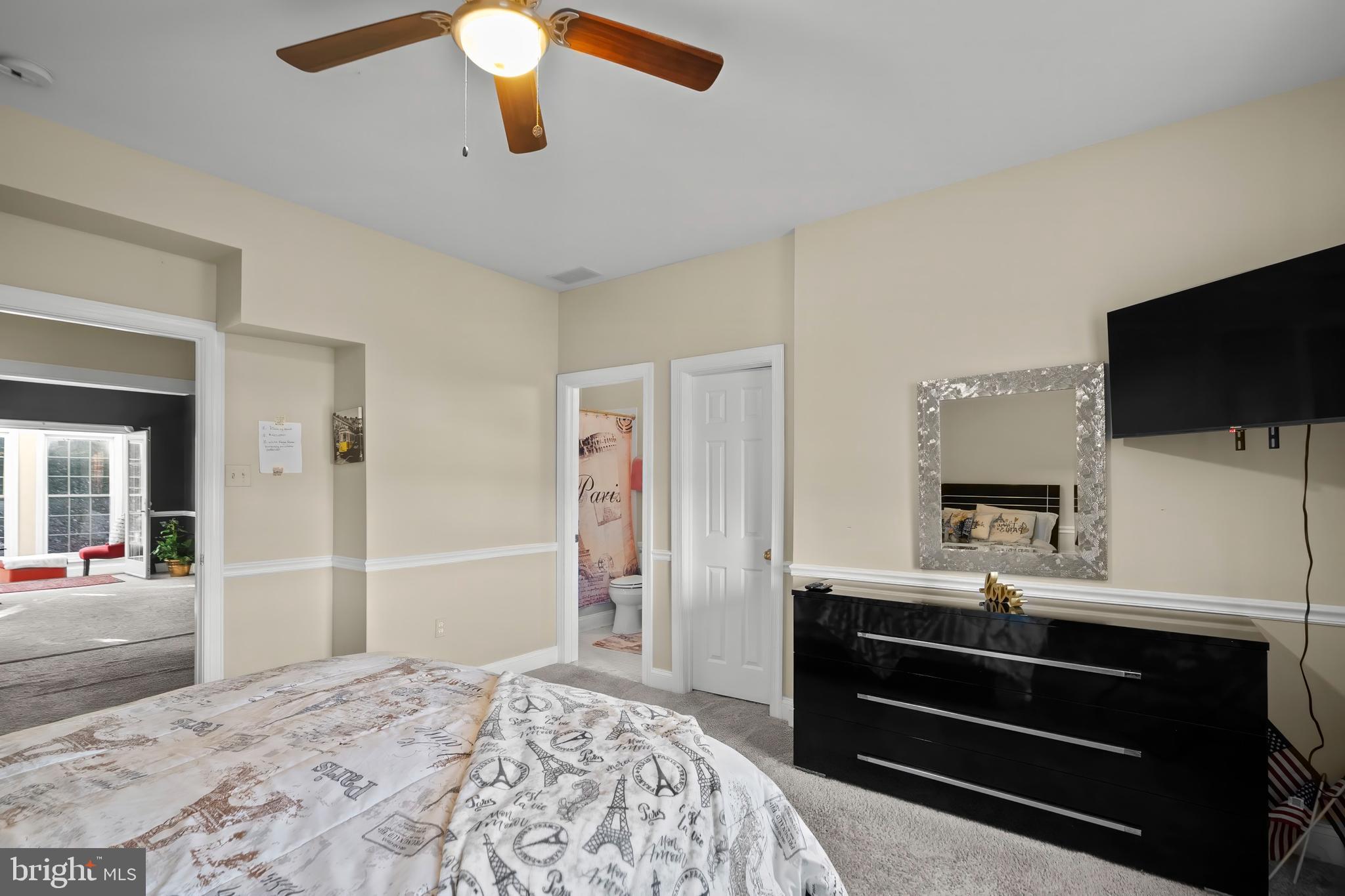 101 SAINT THOMAS LANE