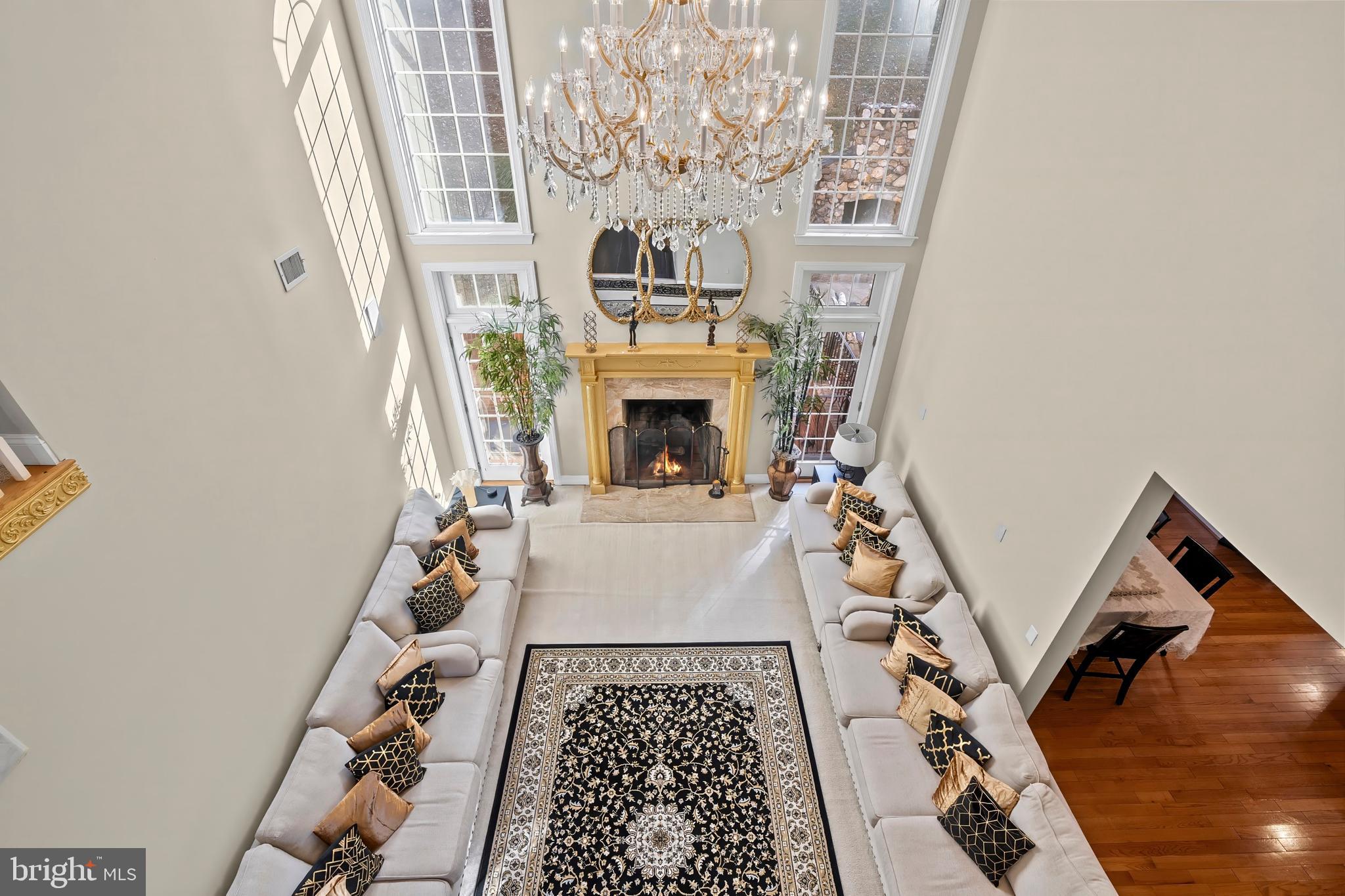 101 SAINT THOMAS LANE