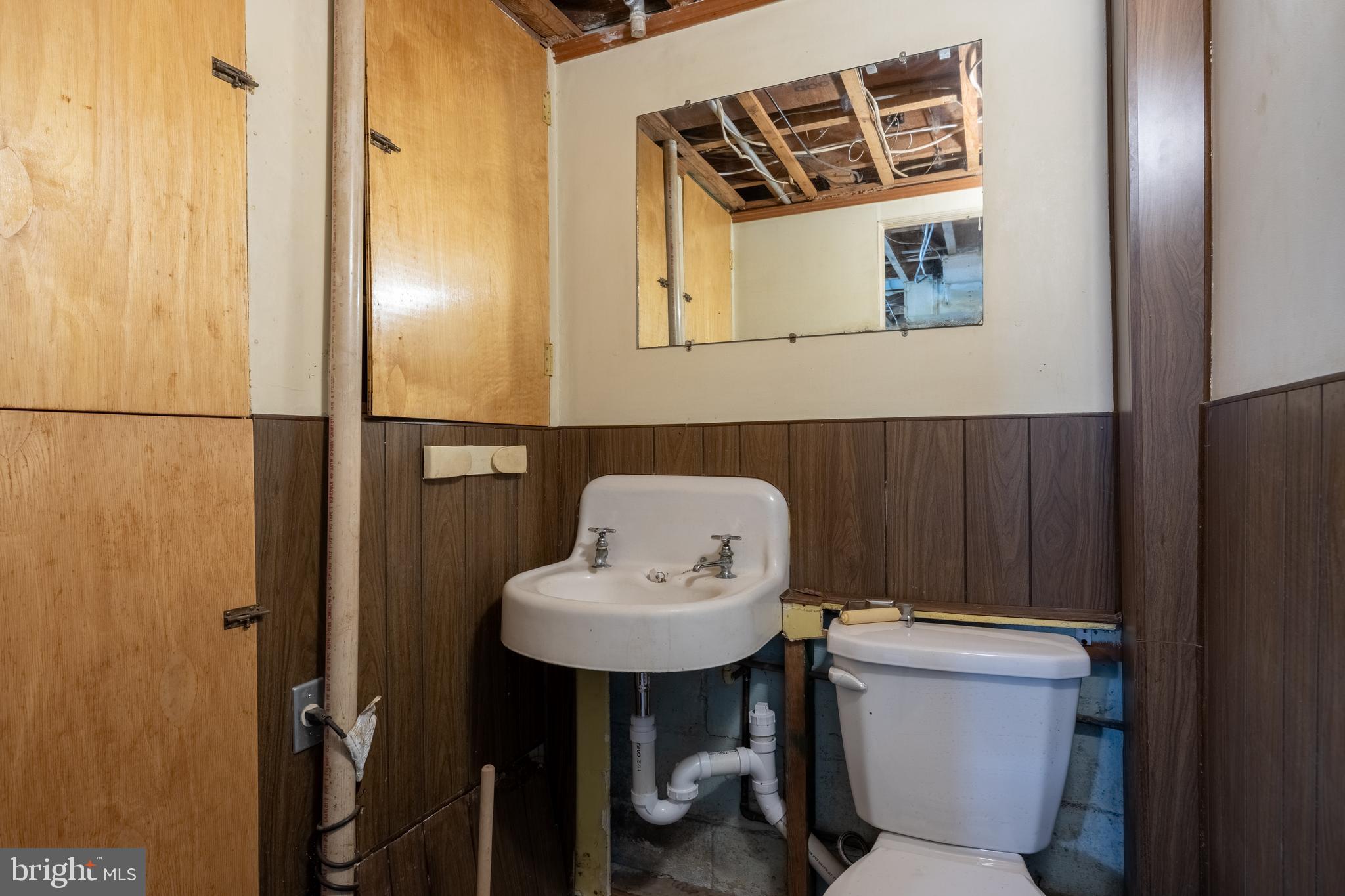 6118 MOUNT RIDGE