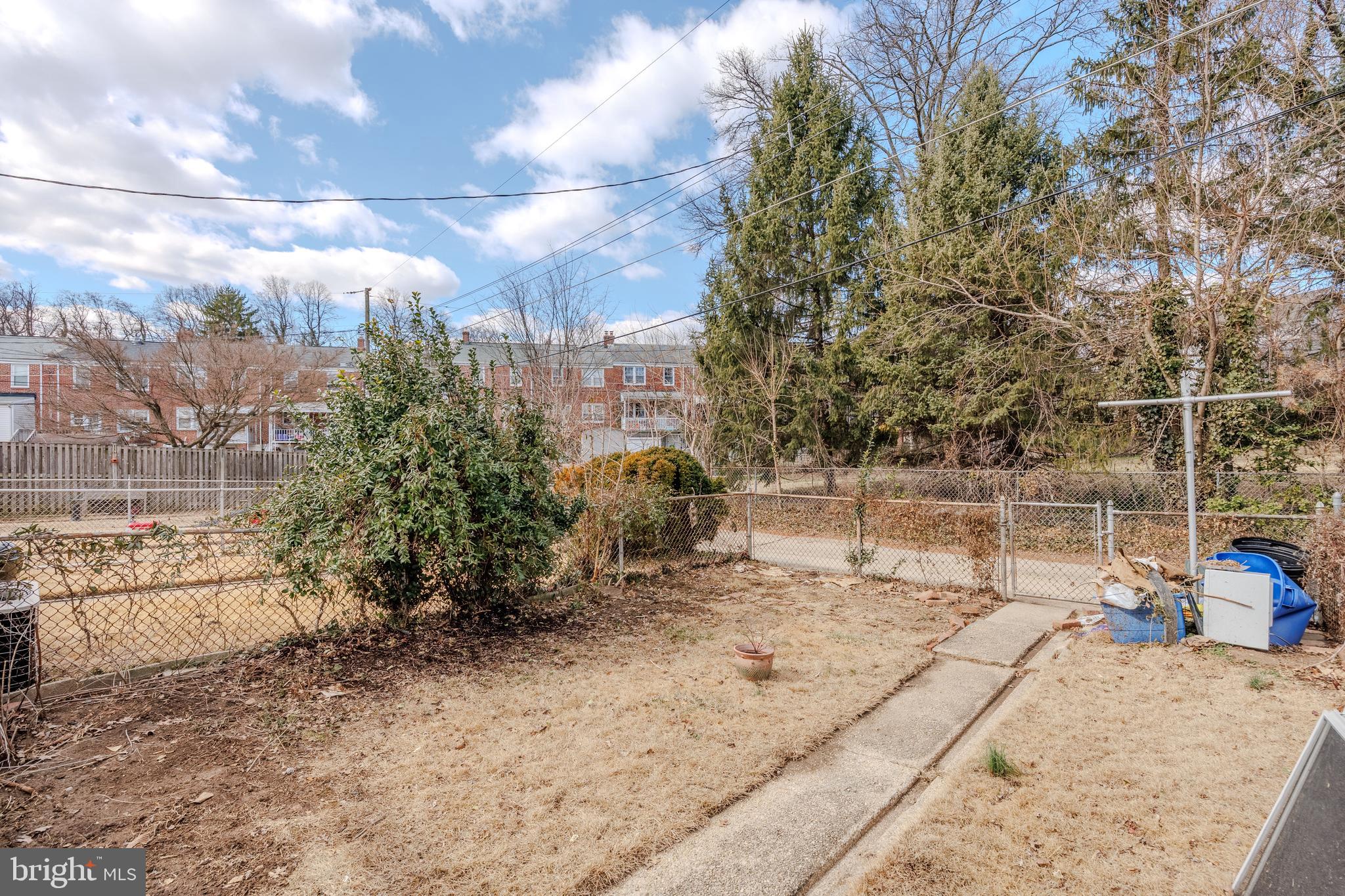 6118 MOUNT RIDGE