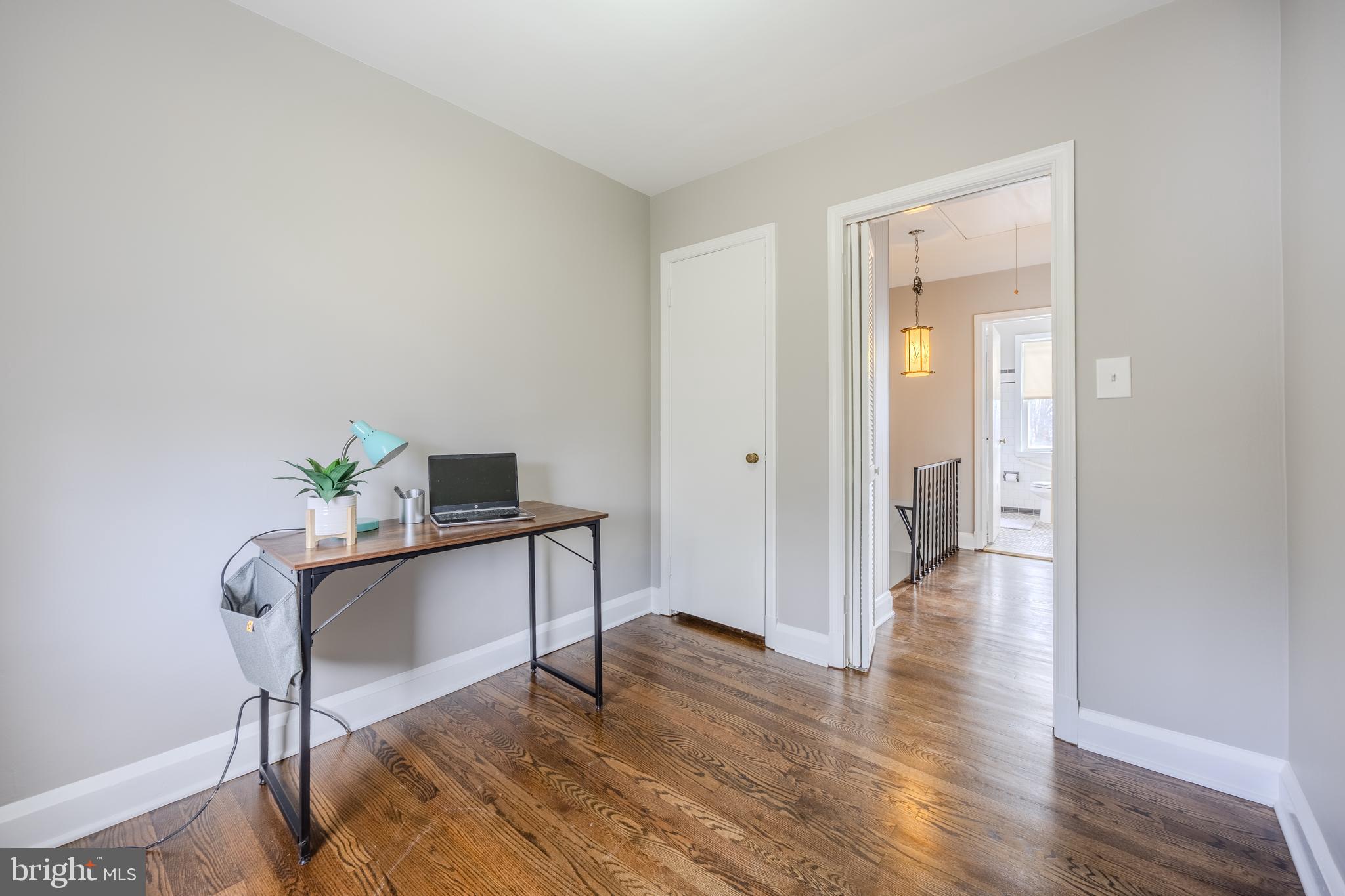 6118 MOUNT RIDGE
