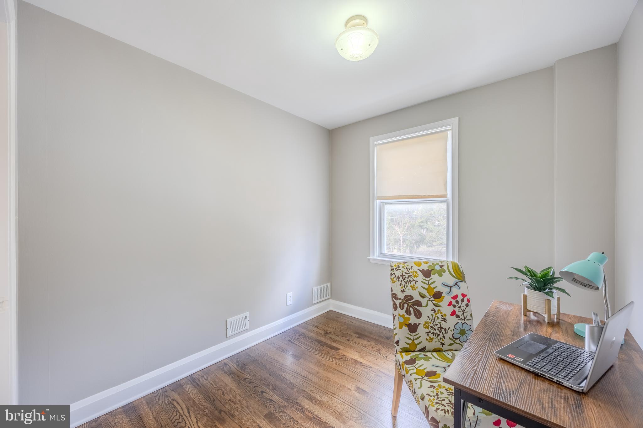 6118 MOUNT RIDGE