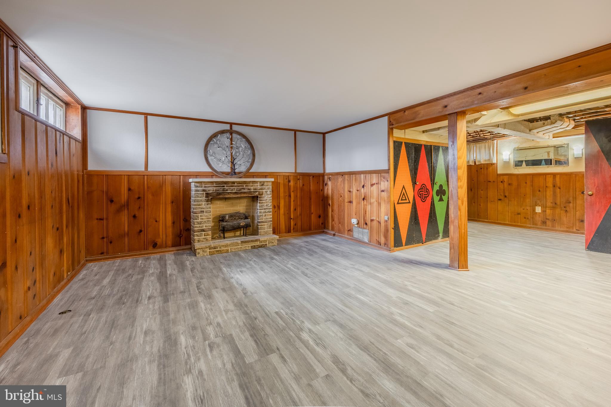6118 MOUNT RIDGE
