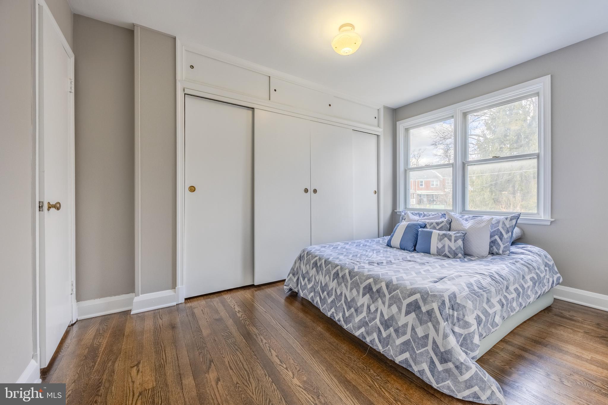 6118 MOUNT RIDGE