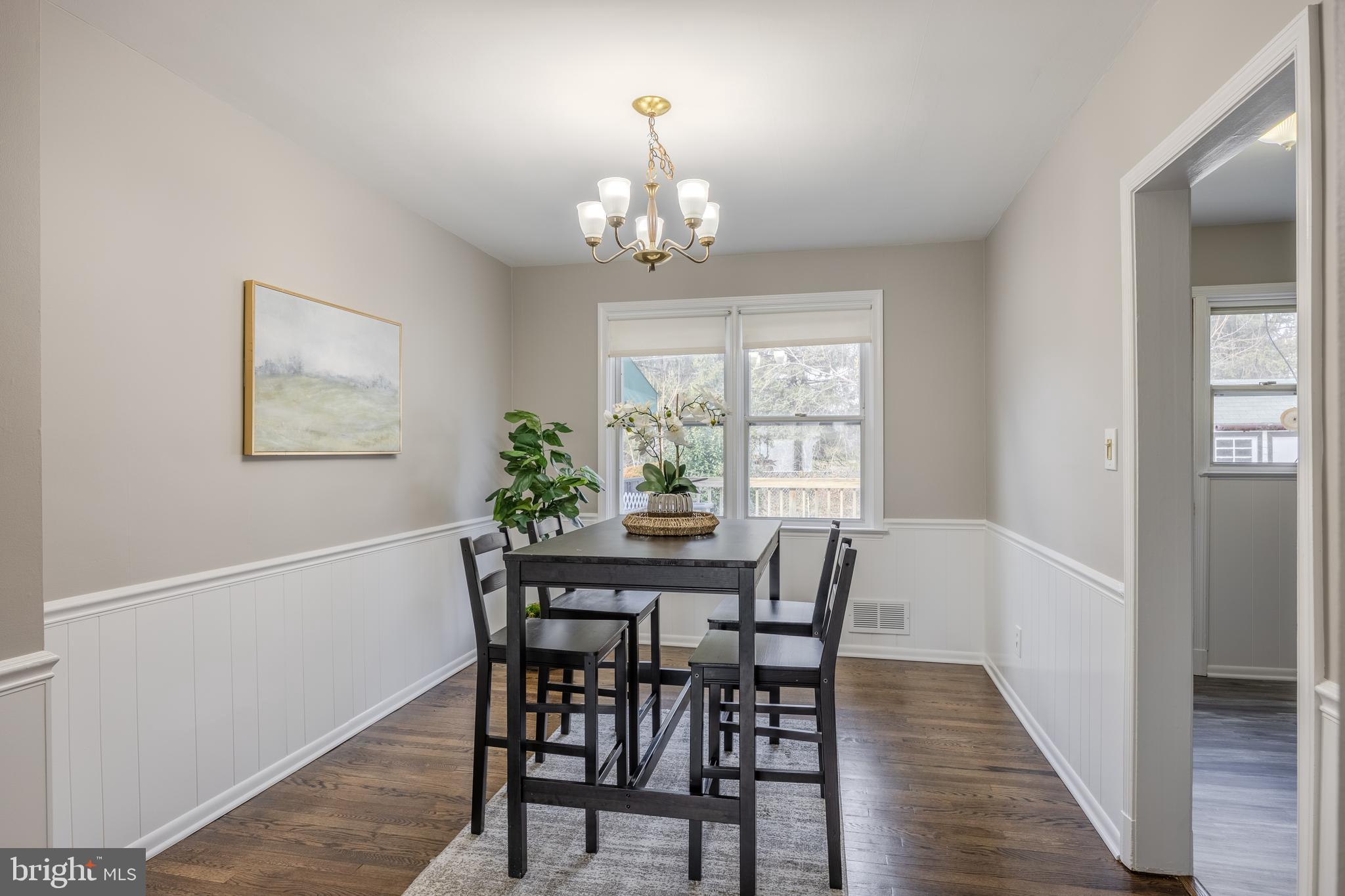 6118 MOUNT RIDGE
