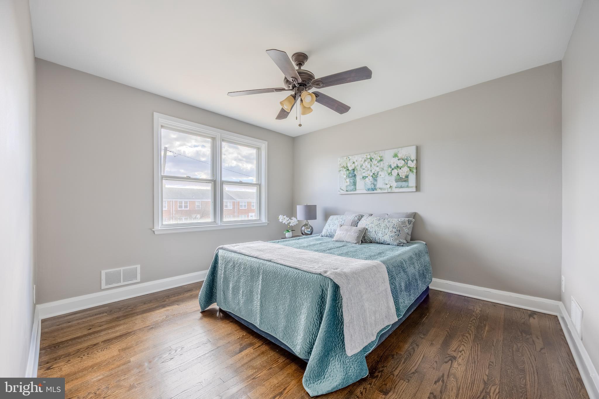 6118 MOUNT RIDGE