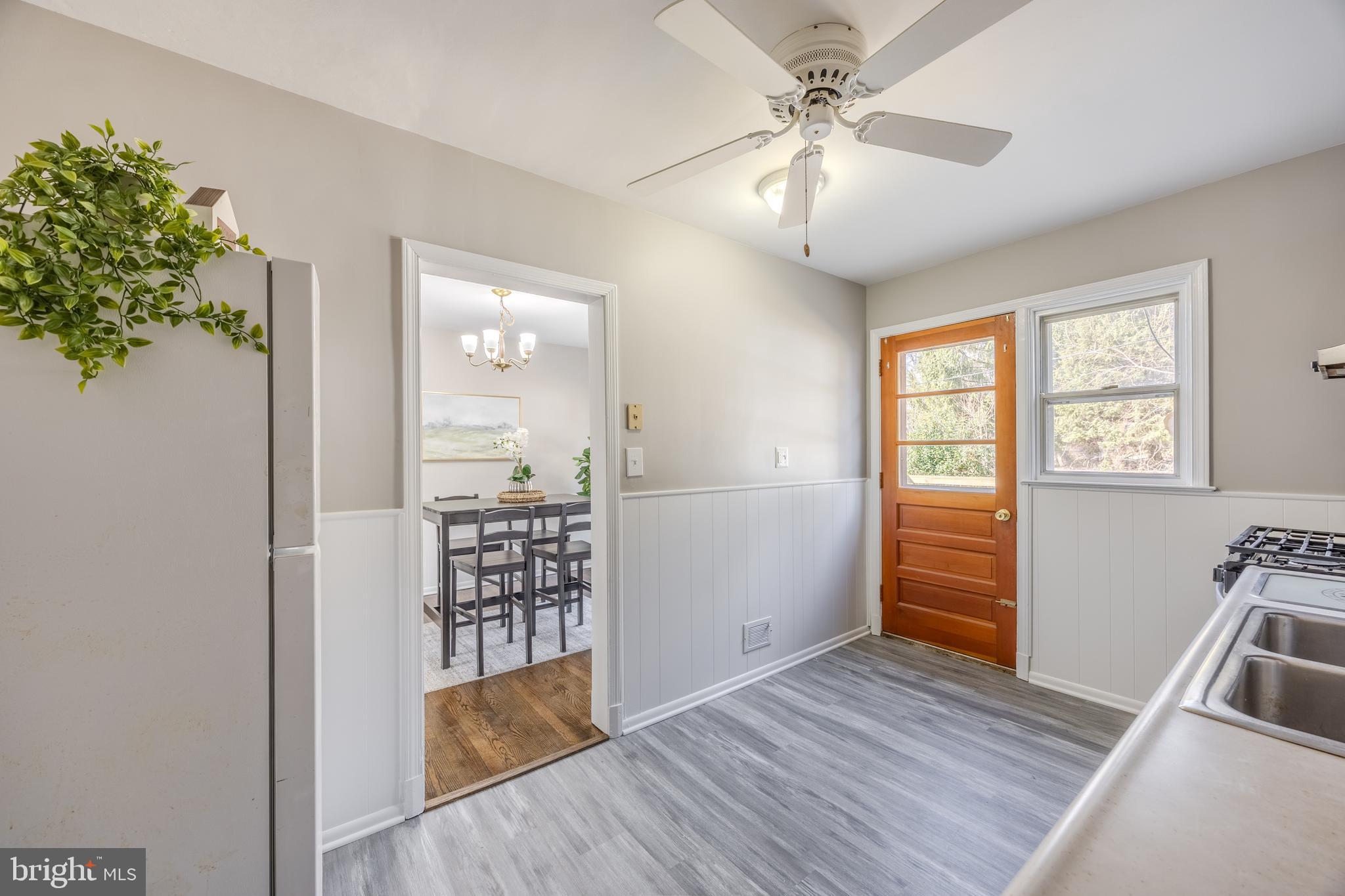 6118 MOUNT RIDGE