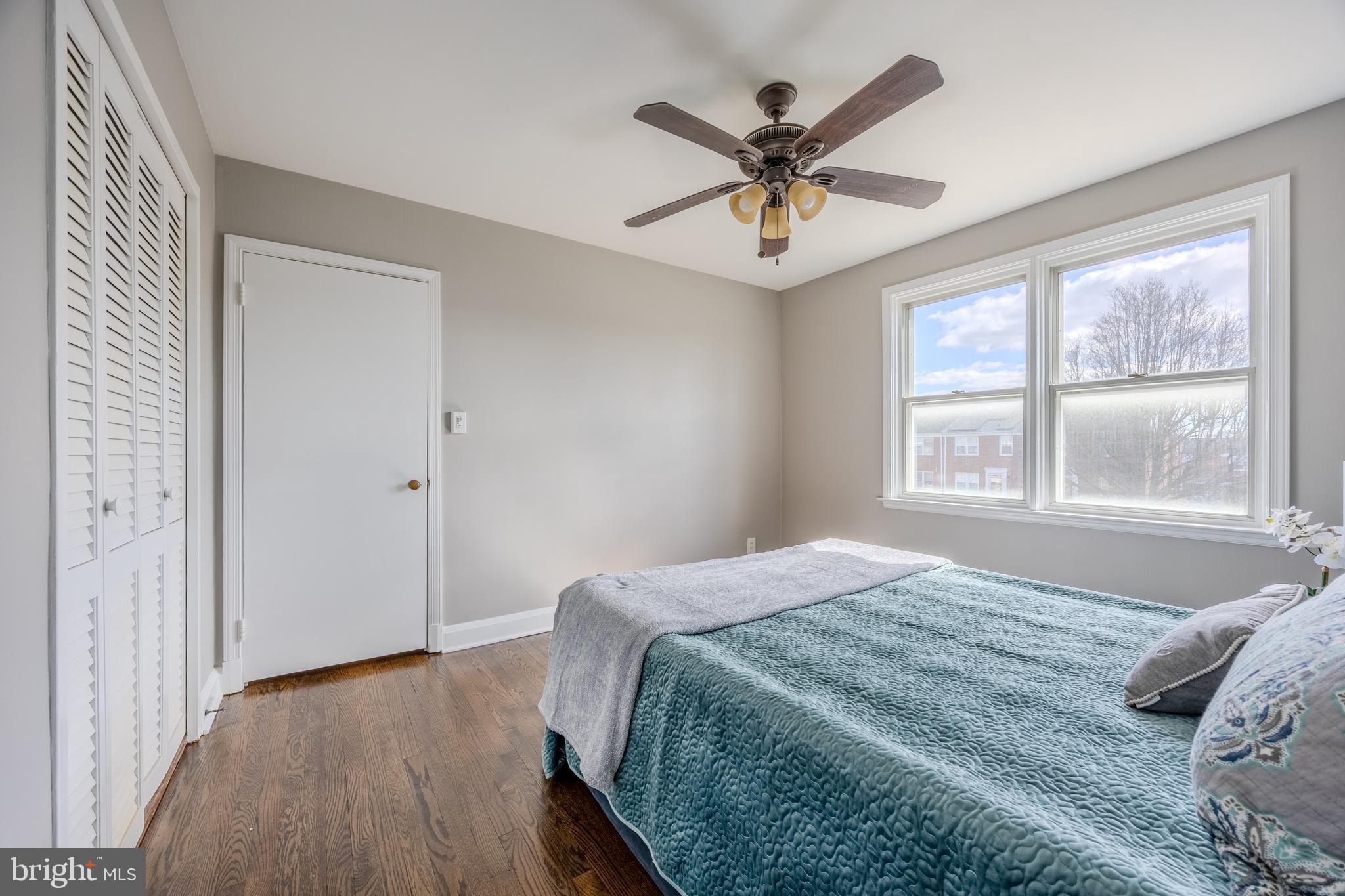 6118 MOUNT RIDGE