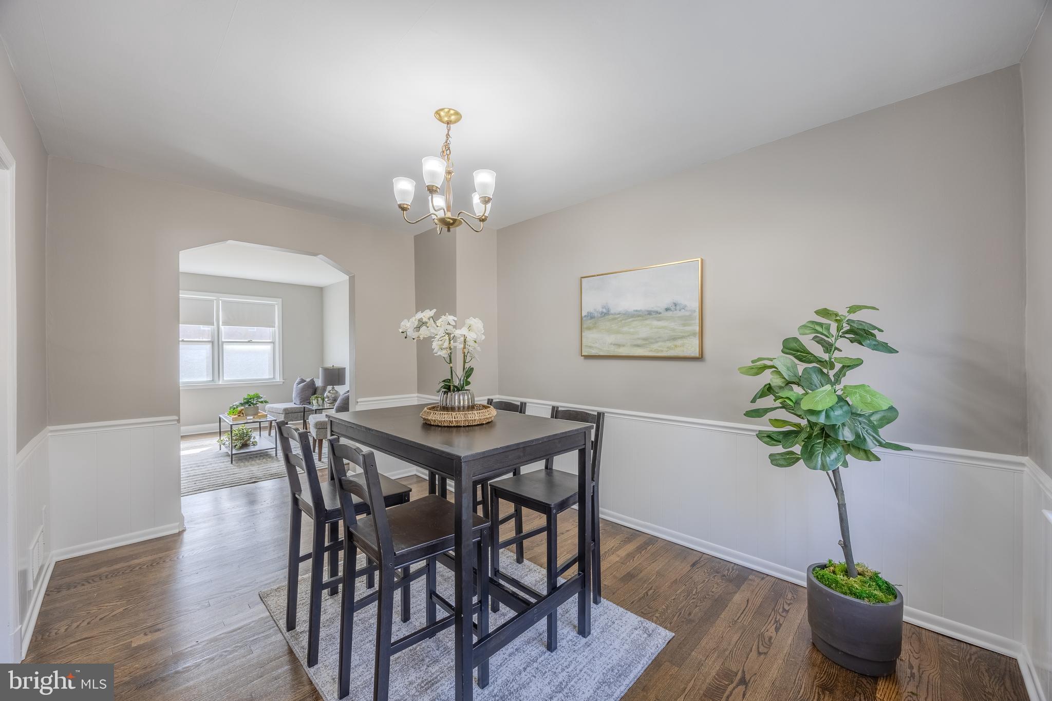 6118 MOUNT RIDGE