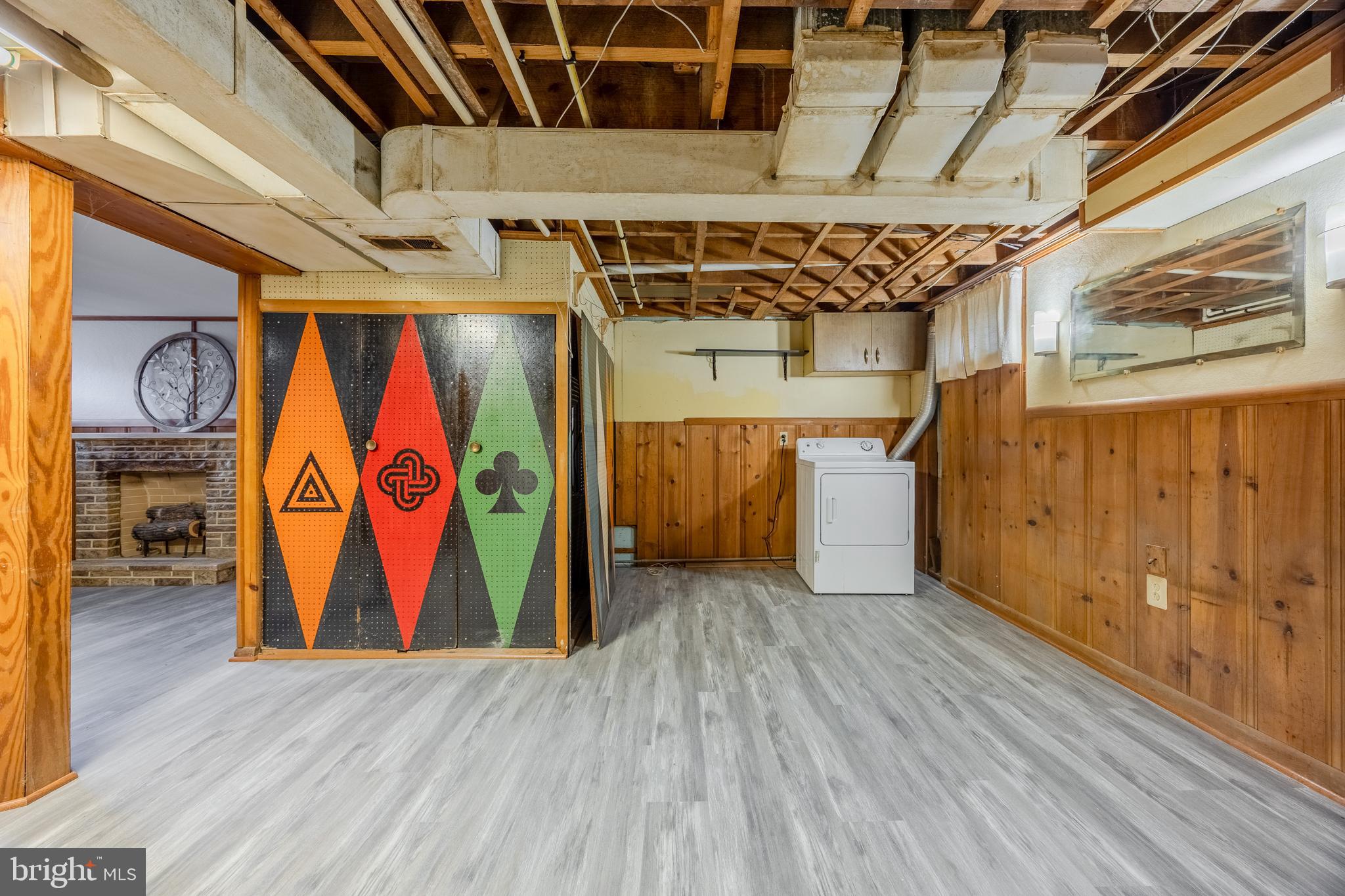 6118 MOUNT RIDGE
