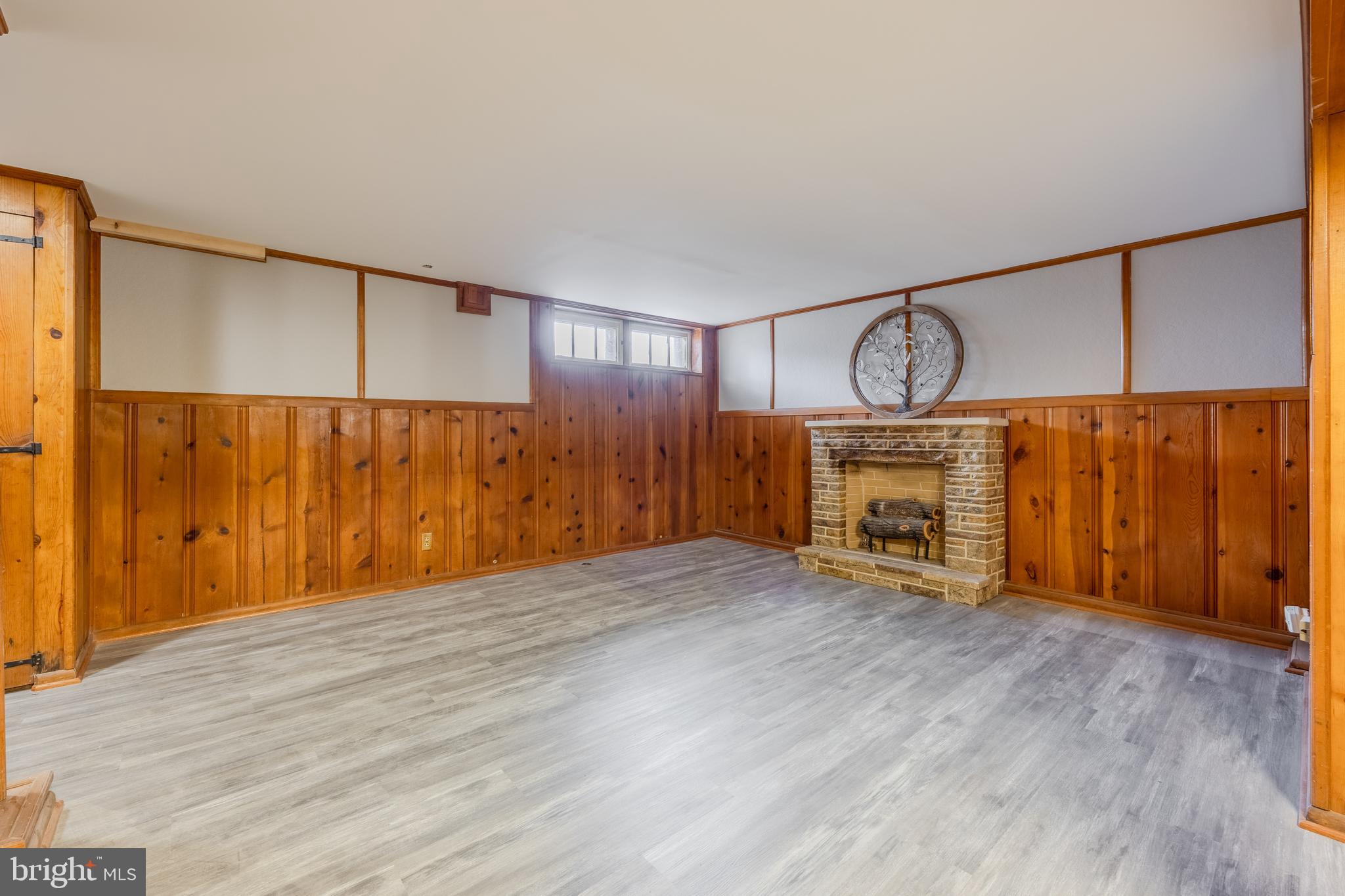 6118 MOUNT RIDGE