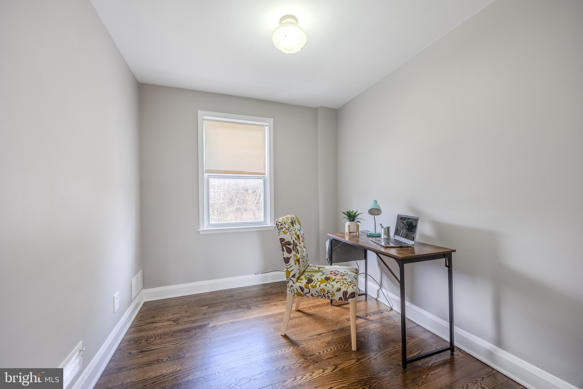 6118 MOUNT RIDGE