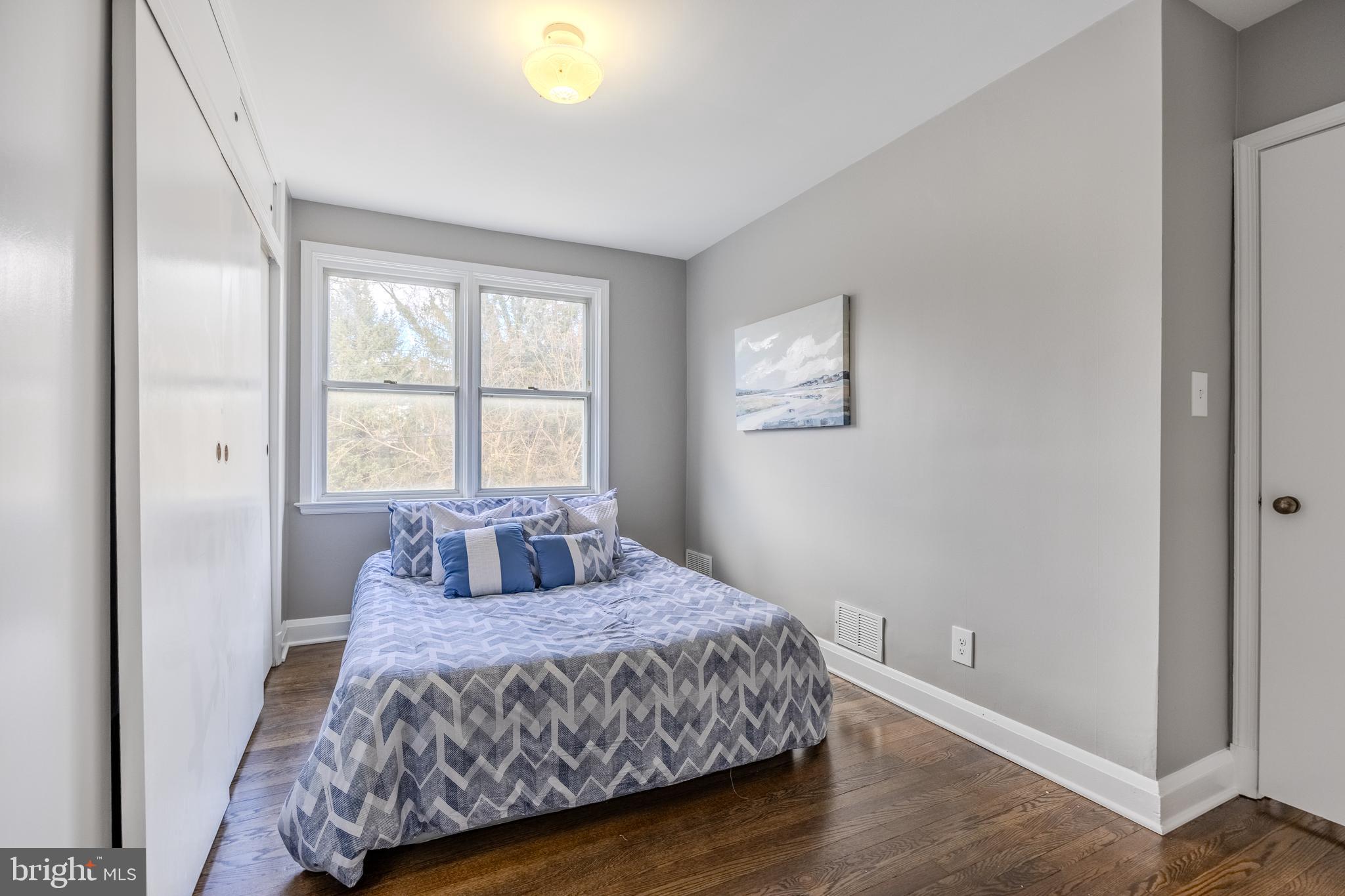 6118 MOUNT RIDGE