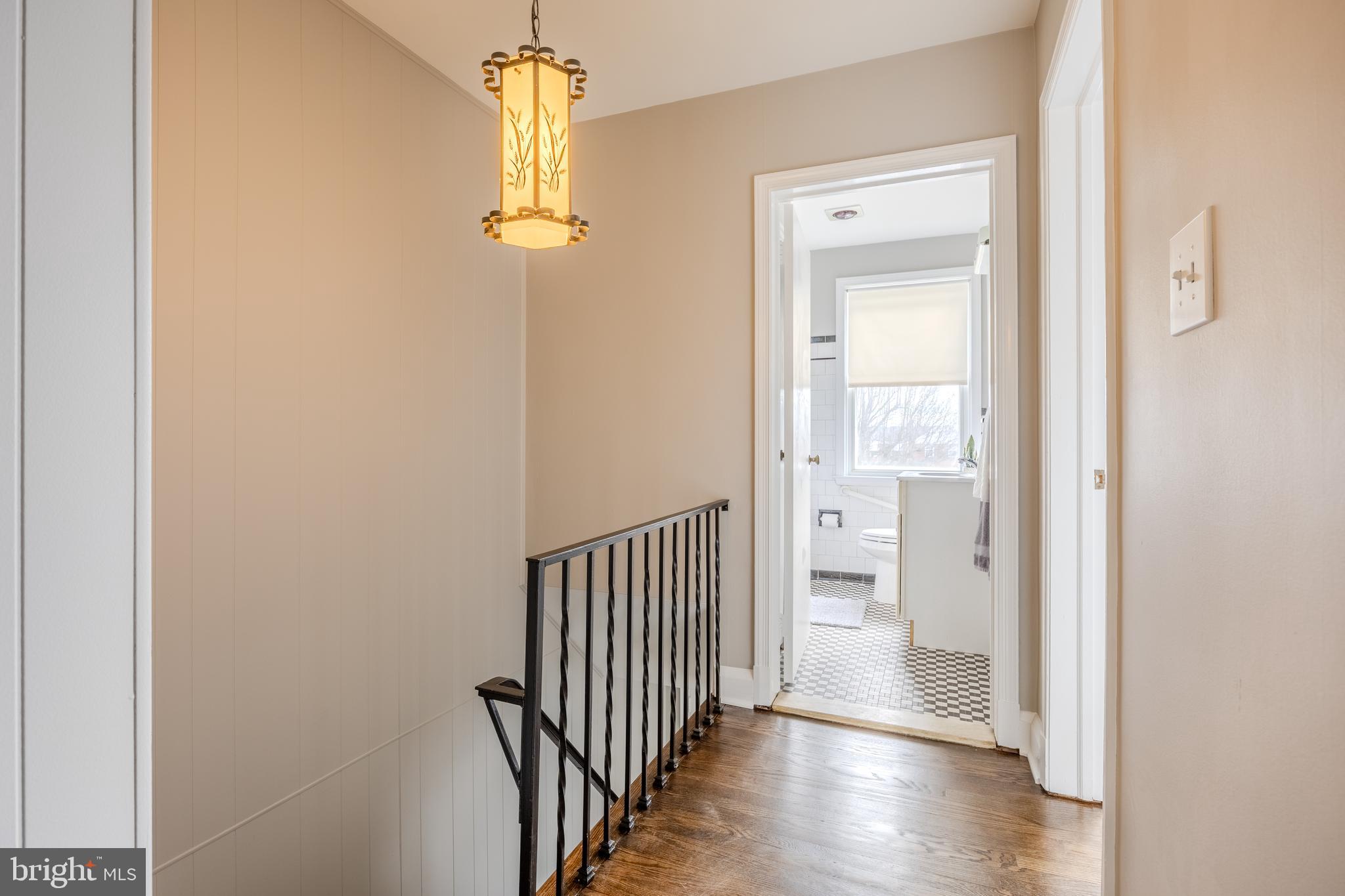 6118 MOUNT RIDGE