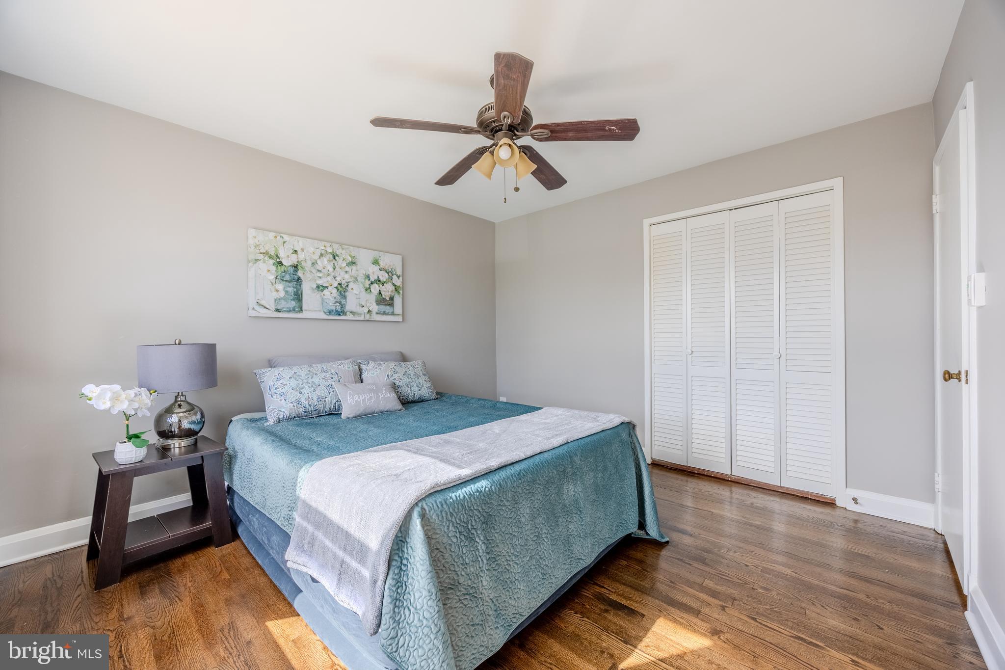 6118 MOUNT RIDGE