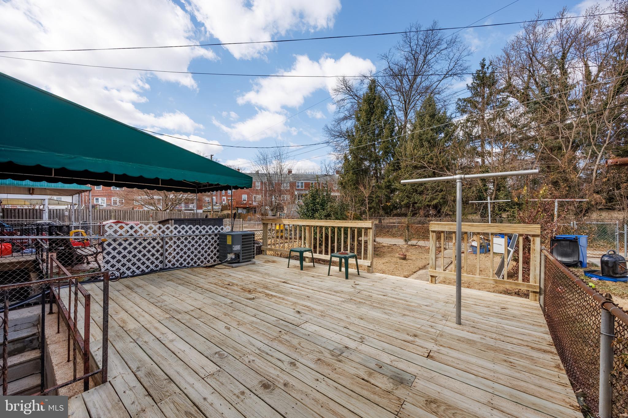 6118 MOUNT RIDGE