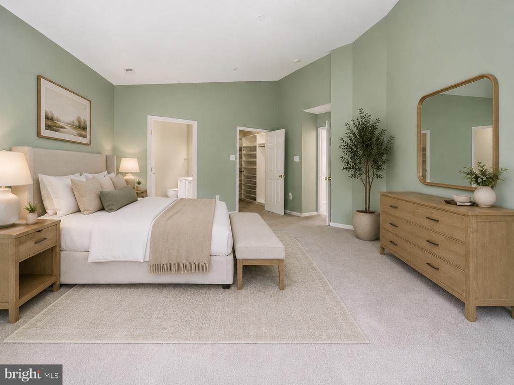 211 ARBOR VISTA LANE