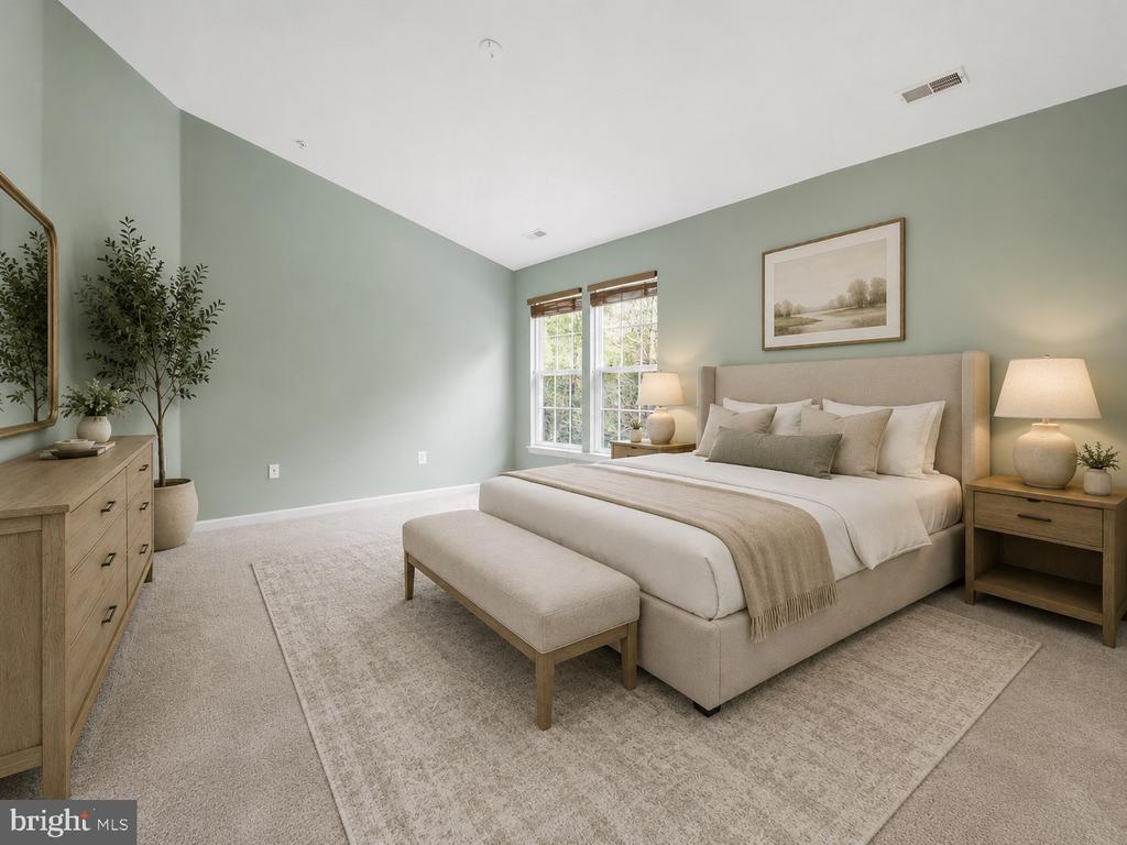 211 ARBOR VISTA LANE