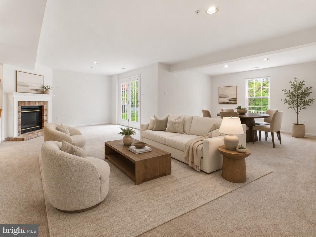 211 ARBOR VISTA LANE