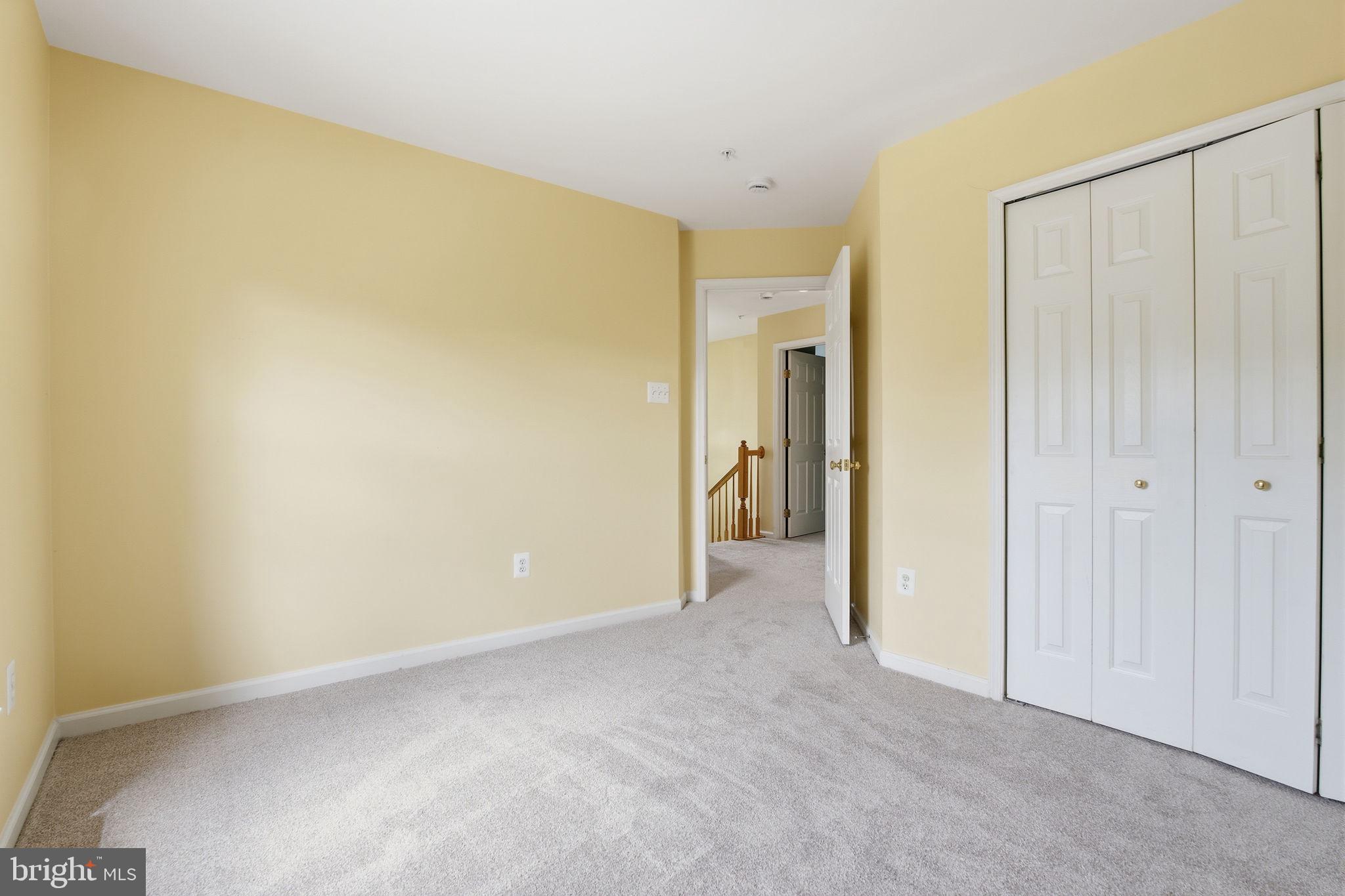 211 ARBOR VISTA LANE