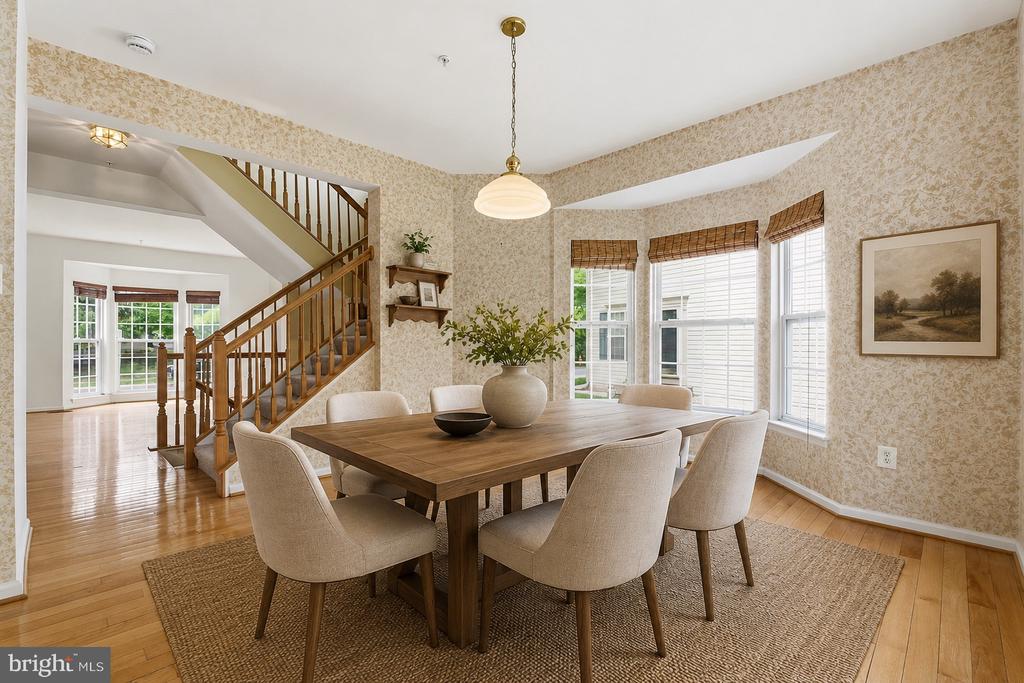 211 ARBOR VISTA LANE