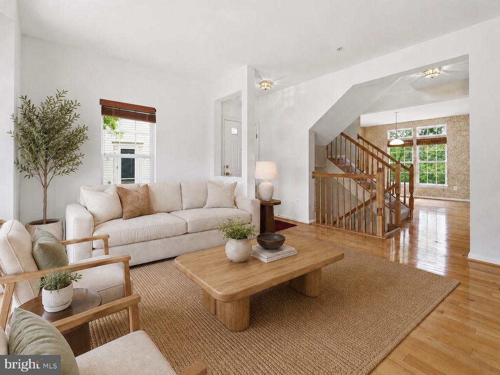 211 ARBOR VISTA LANE