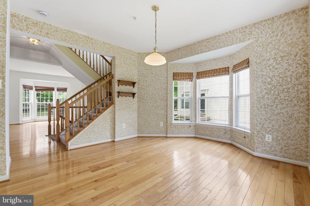 211 ARBOR VISTA LANE
