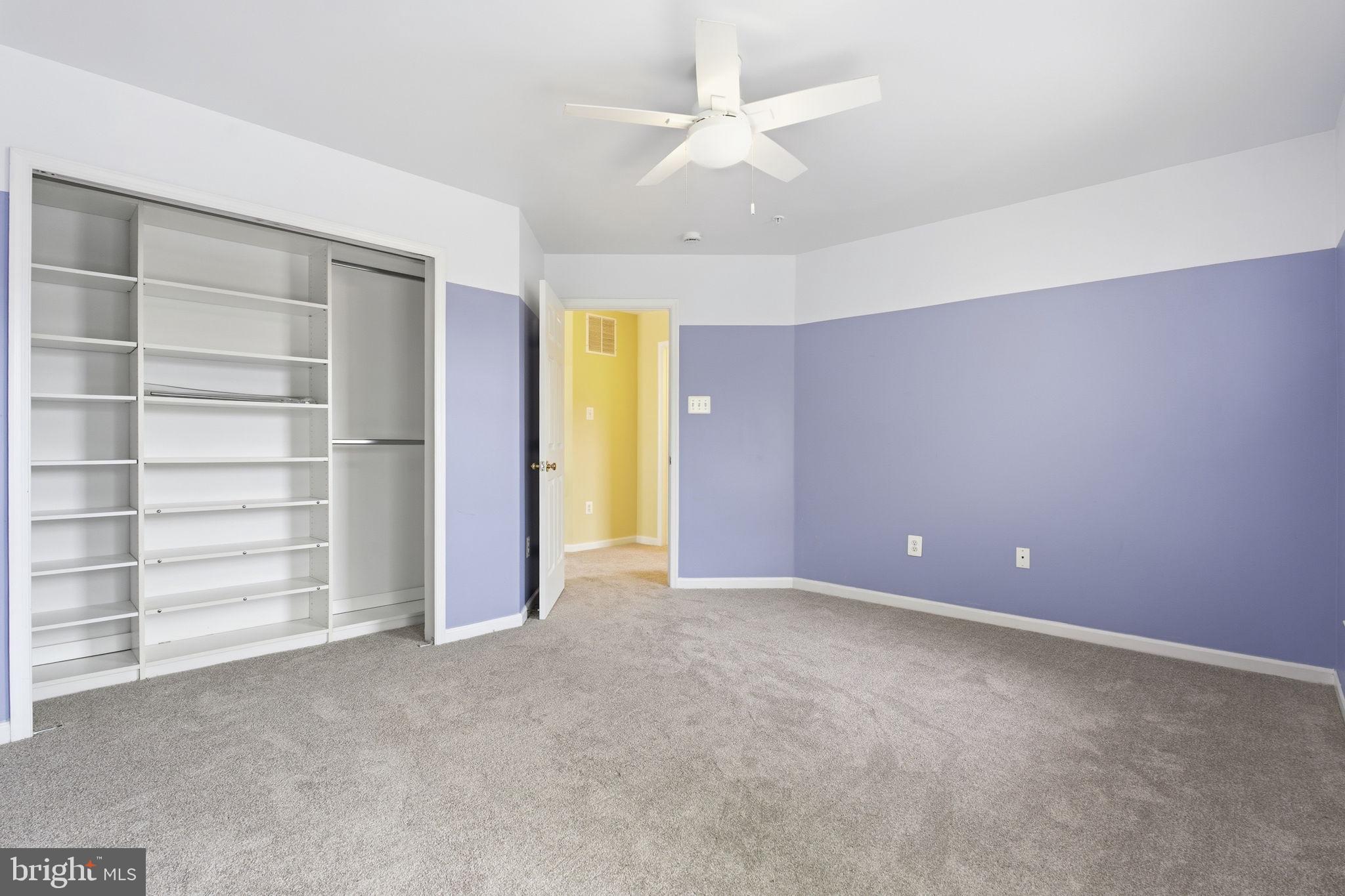 211 ARBOR VISTA LANE