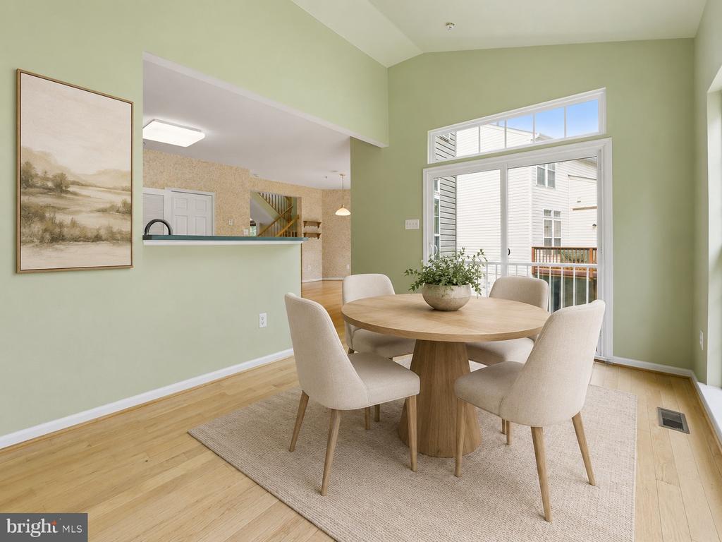 211 ARBOR VISTA LANE