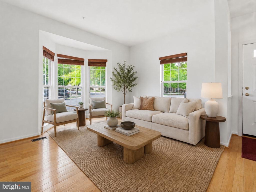 211 ARBOR VISTA LANE