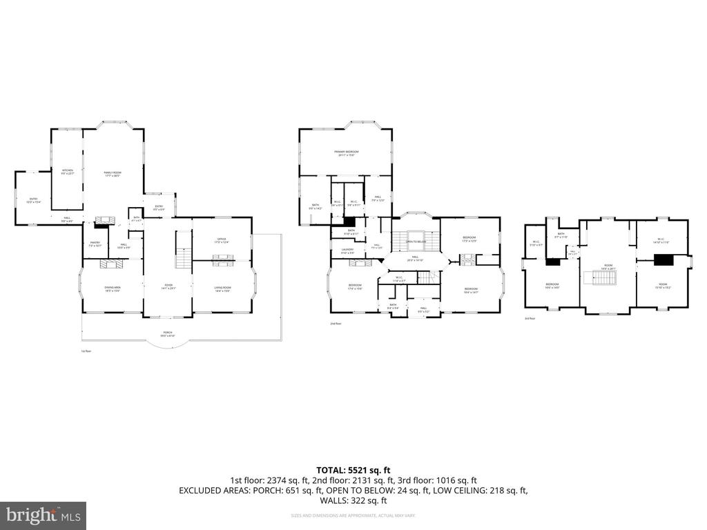 1926 RUXTON ROAD
