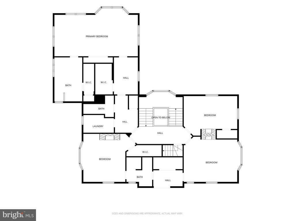 1926 RUXTON ROAD