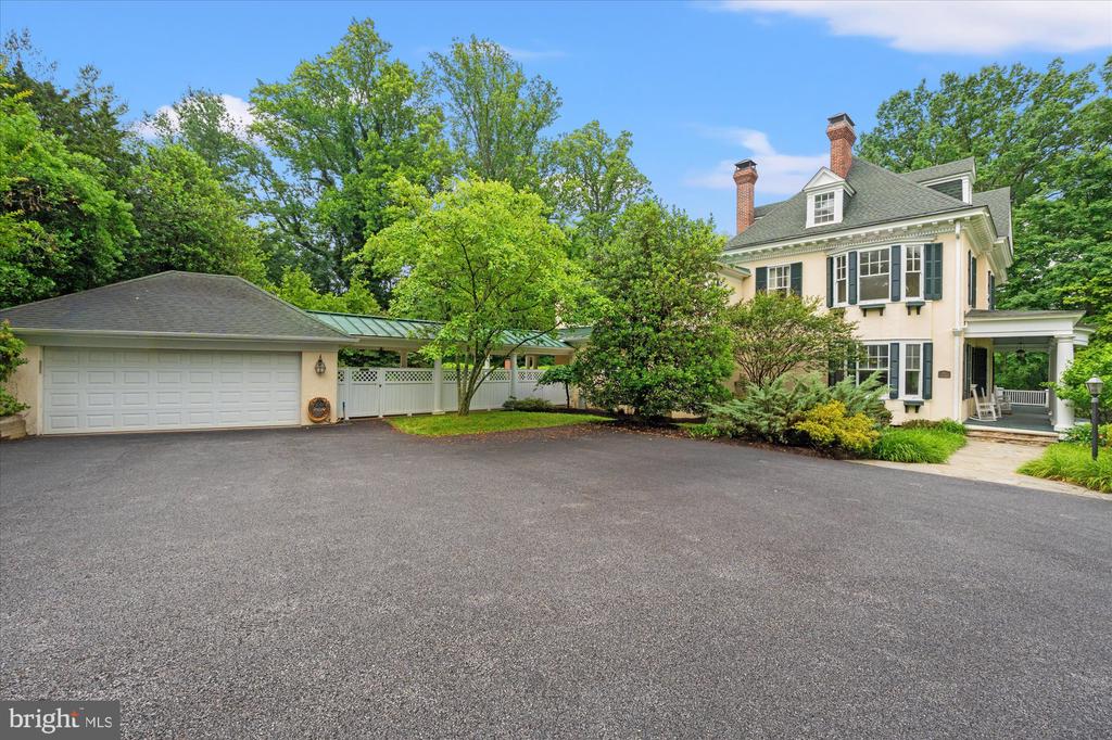 1926 RUXTON ROAD