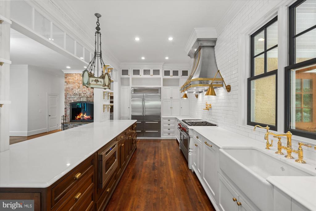 1926 RUXTON ROAD